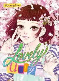High Society - Chapter 88 Page 4