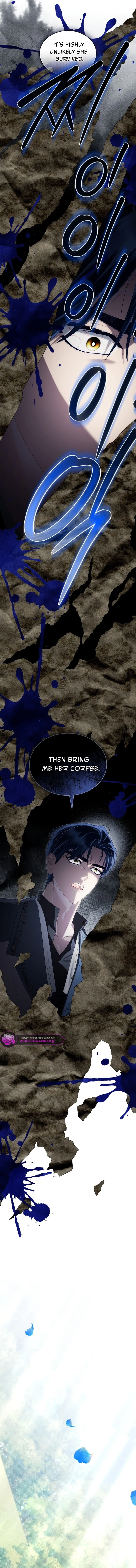 High Society - Chapter 92 Page 9
