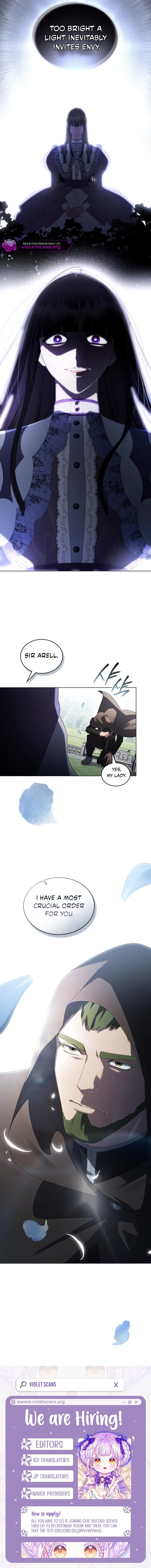 High Society - Chapter 92 Page 12