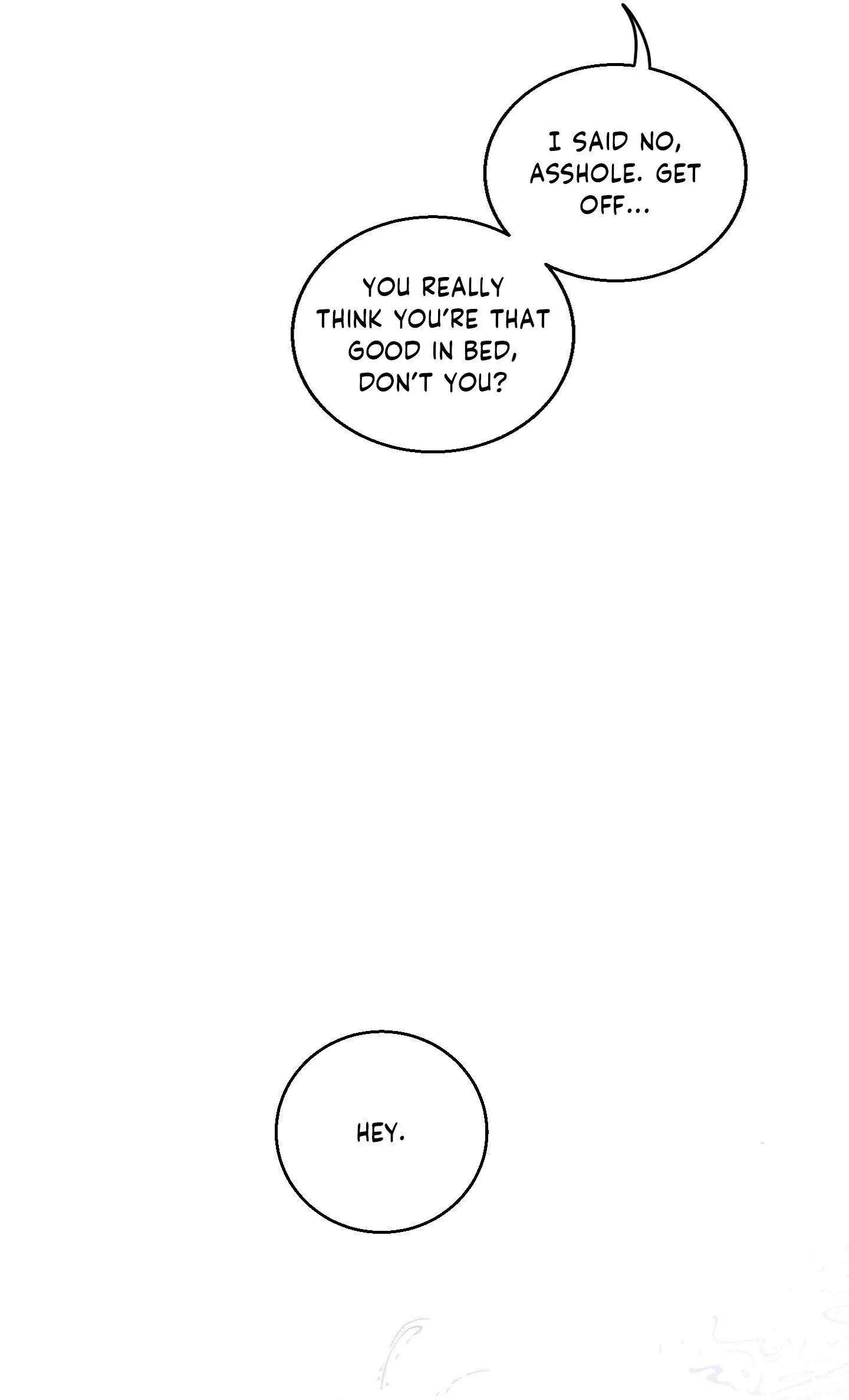 Alpha Equation - Chapter 10 Page 15