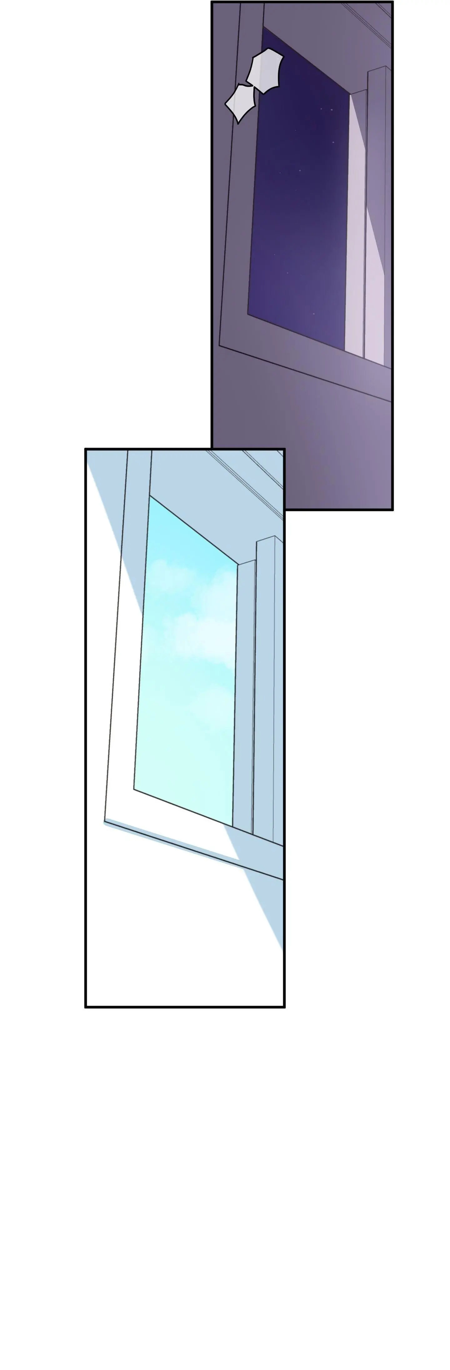 Alpha Equation - Chapter 11 Page 16