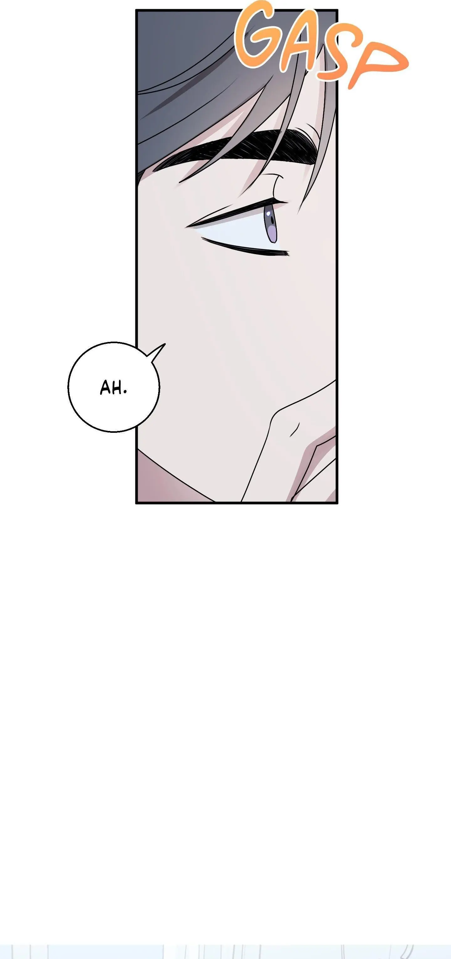 Alpha Equation - Chapter 11 Page 33