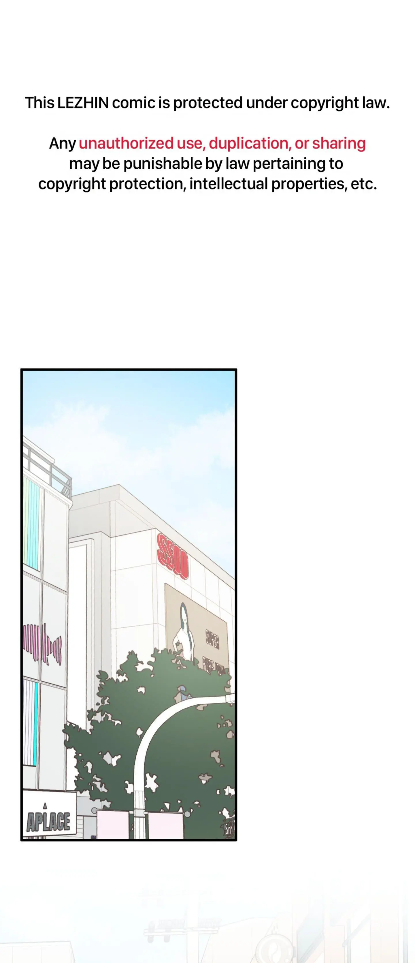 Alpha Equation - Chapter 12 Page 2