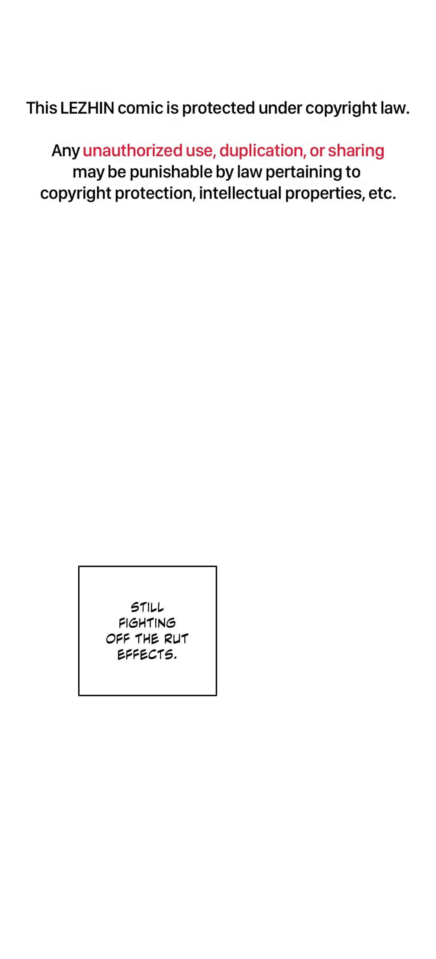 Alpha Equation - Chapter 13 Page 2