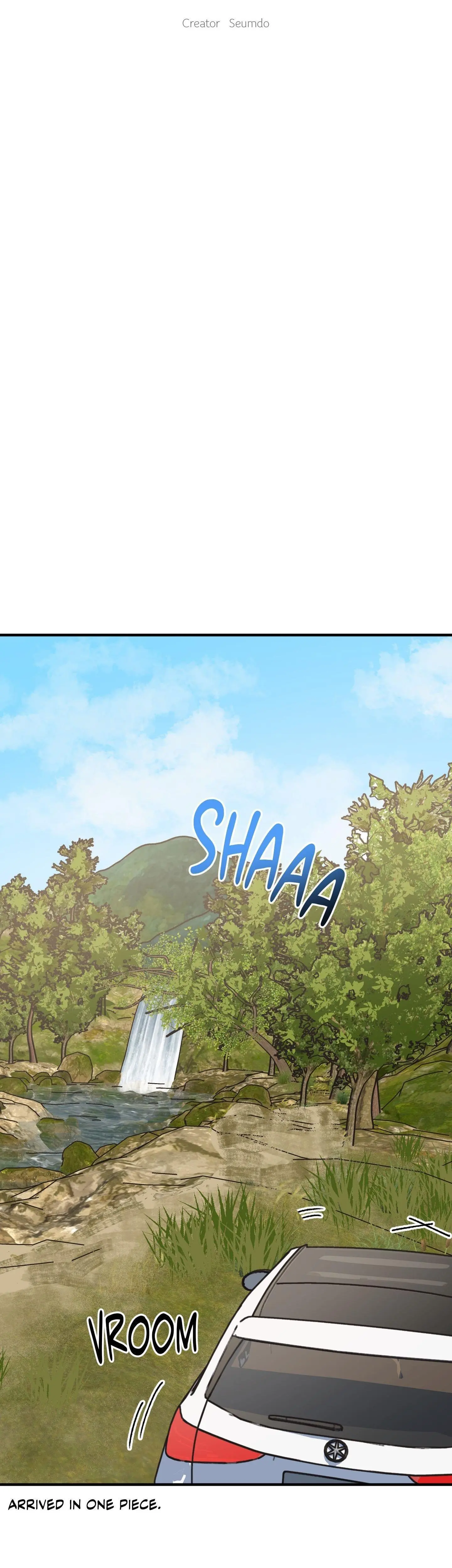 Alpha Equation - Chapter 14 Page 8