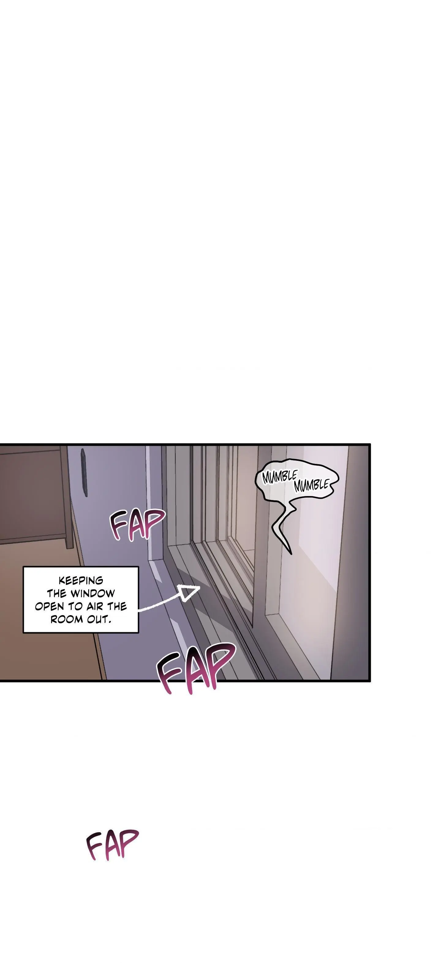 Alpha Equation - Chapter 17 Page 15