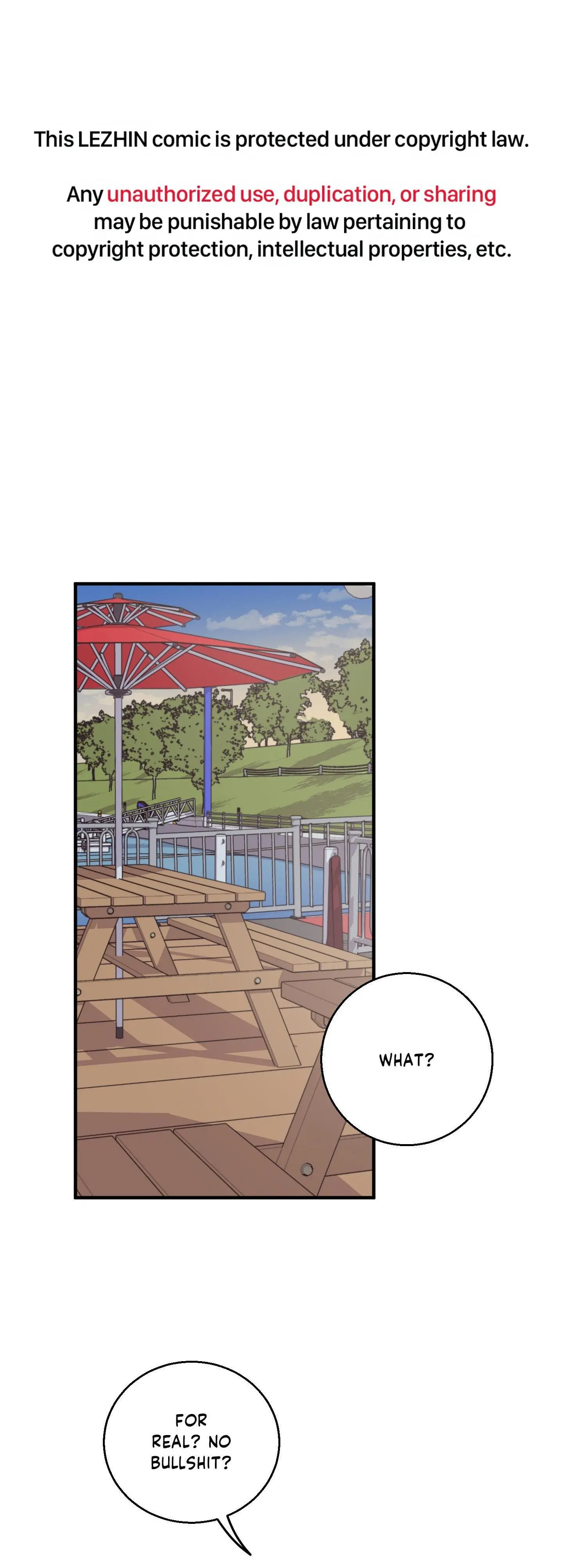 Alpha Equation - Chapter 22 Page 2