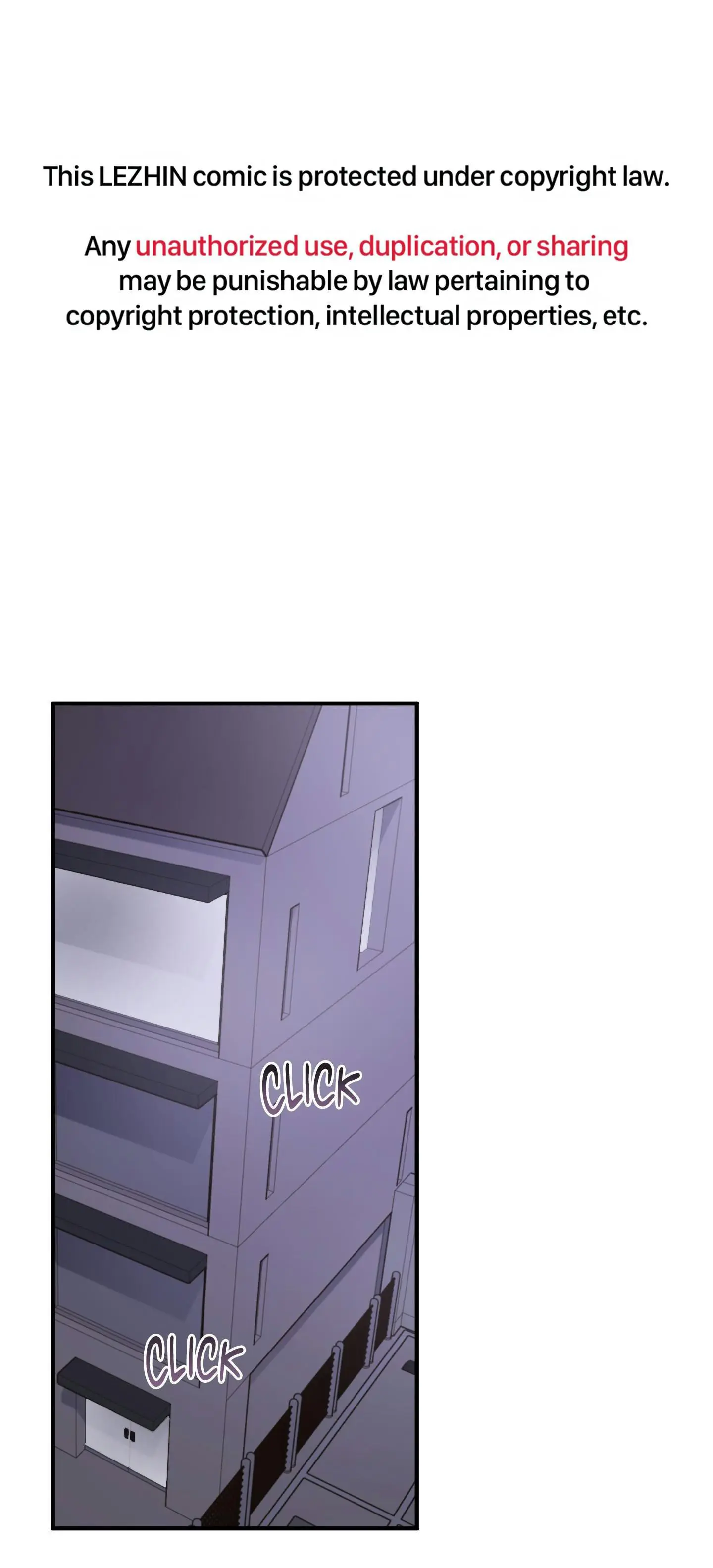 Alpha Equation - Chapter 23 Page 2