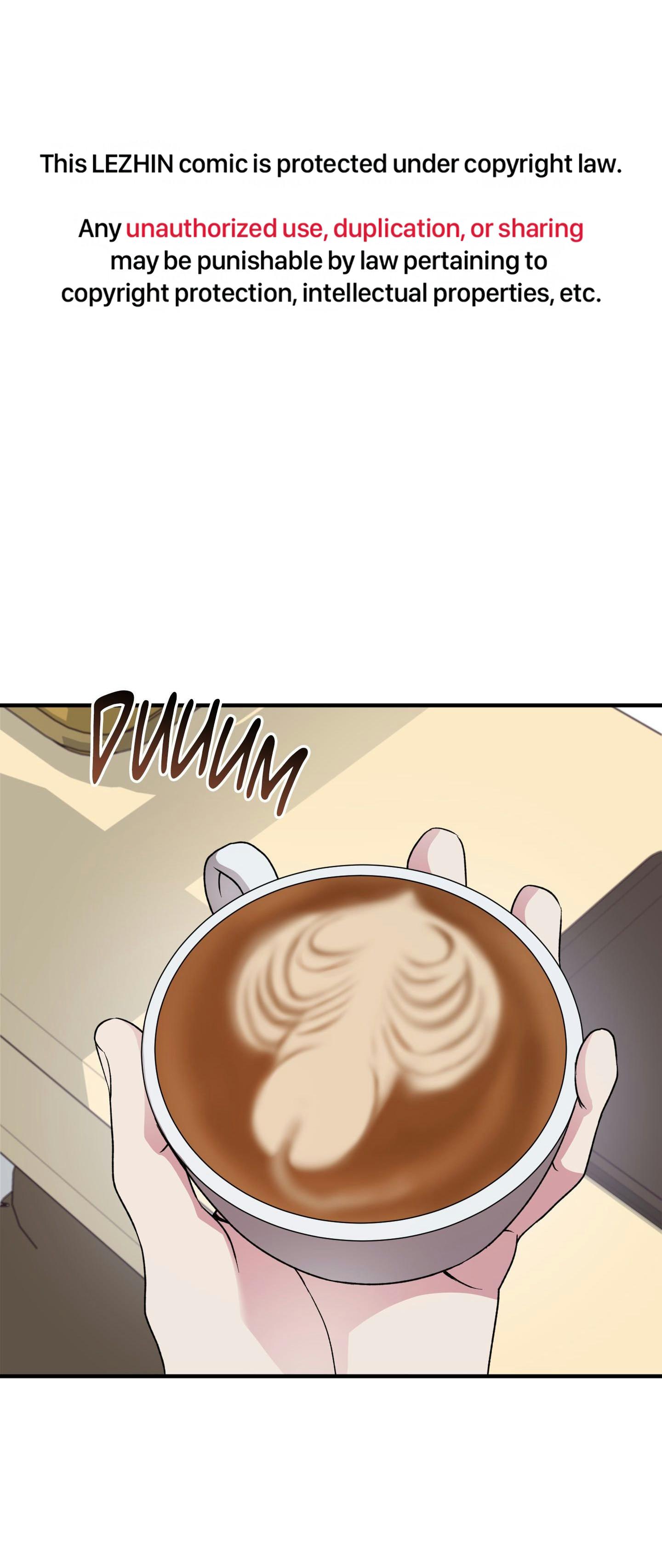 Alpha Equation - Chapter 24 Page 2