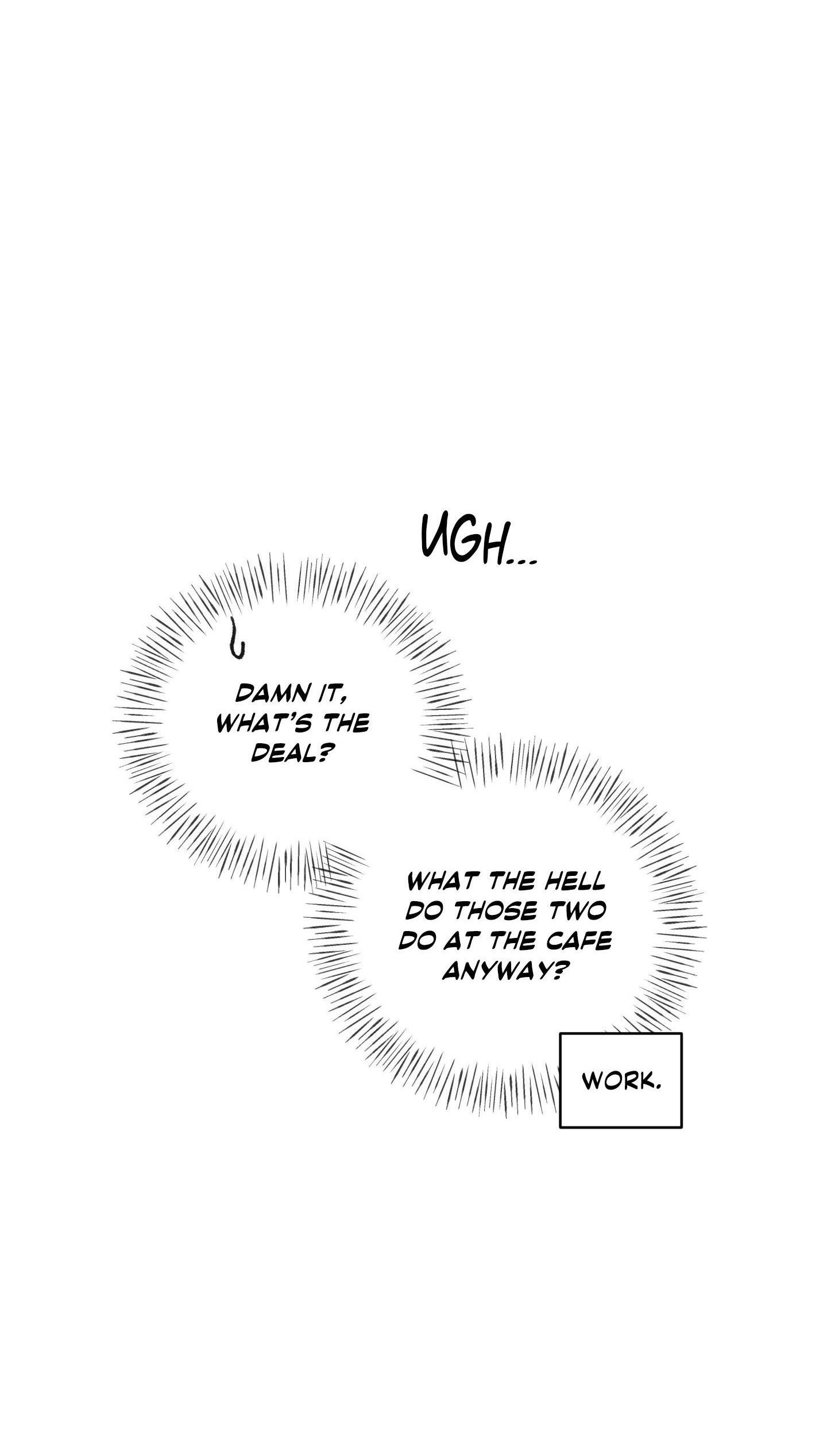 Alpha Equation - Chapter 26 Page 37