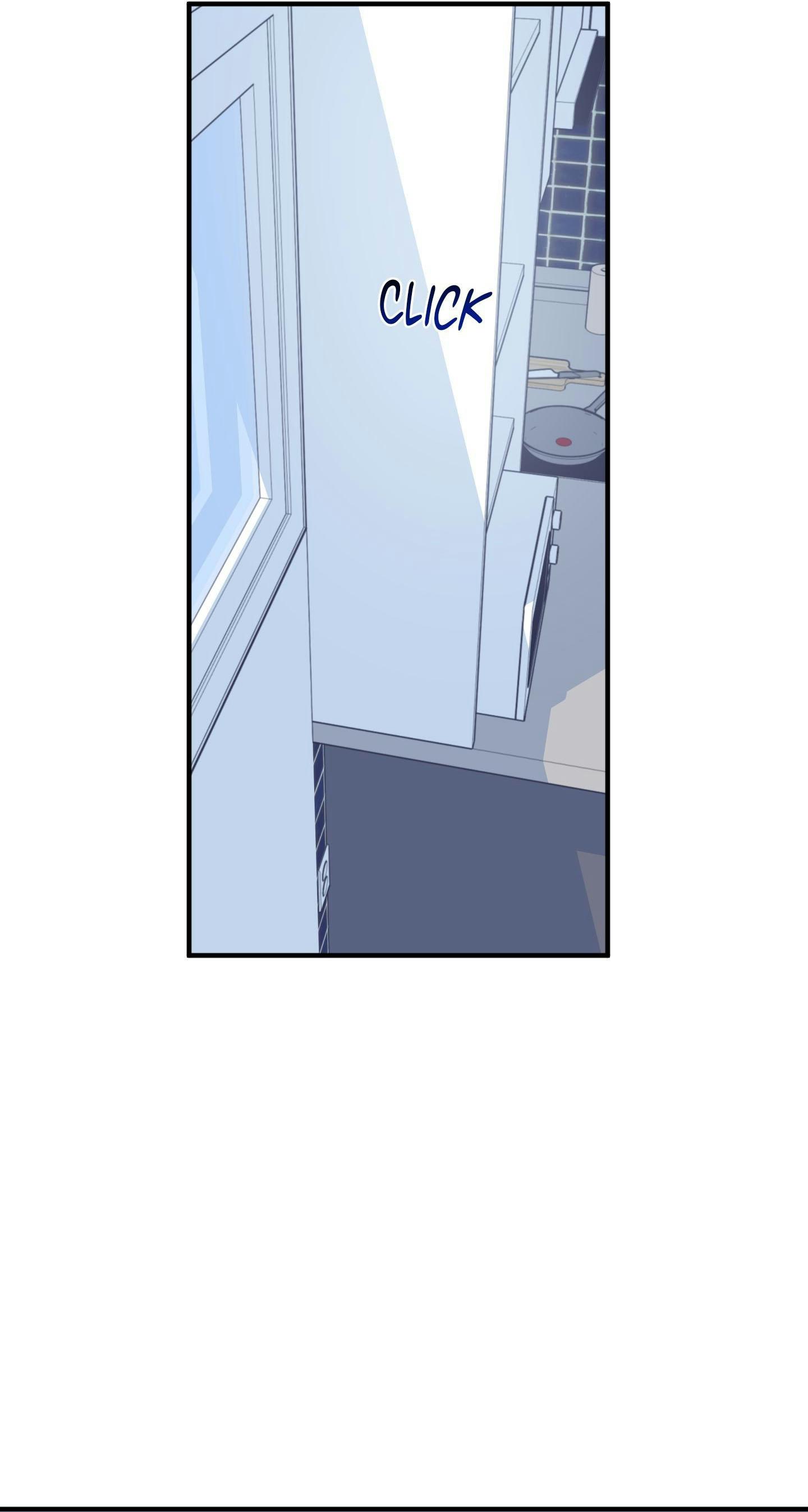 Alpha Equation - Chapter 32 Page 4
