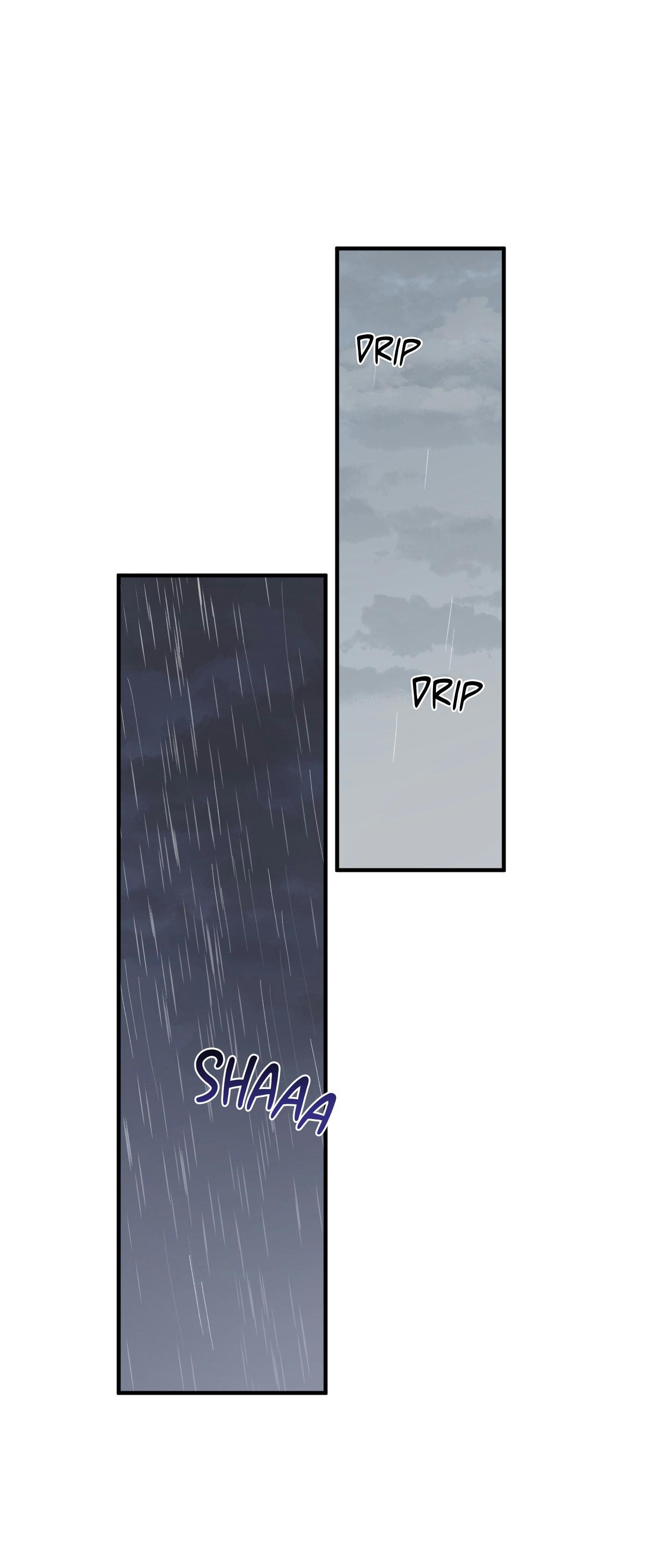 Alpha Equation - Chapter 33 Page 39