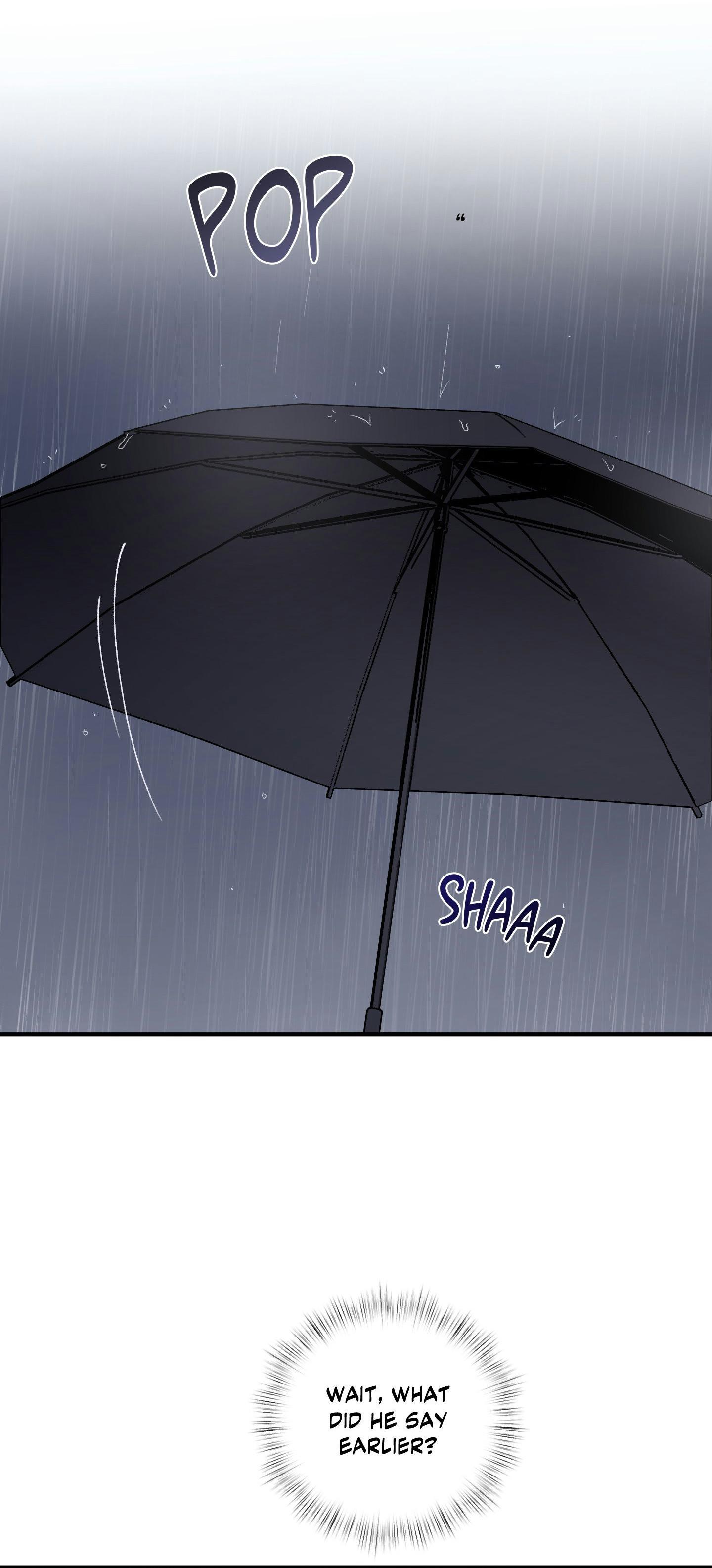 Alpha Equation - Chapter 33 Page 42