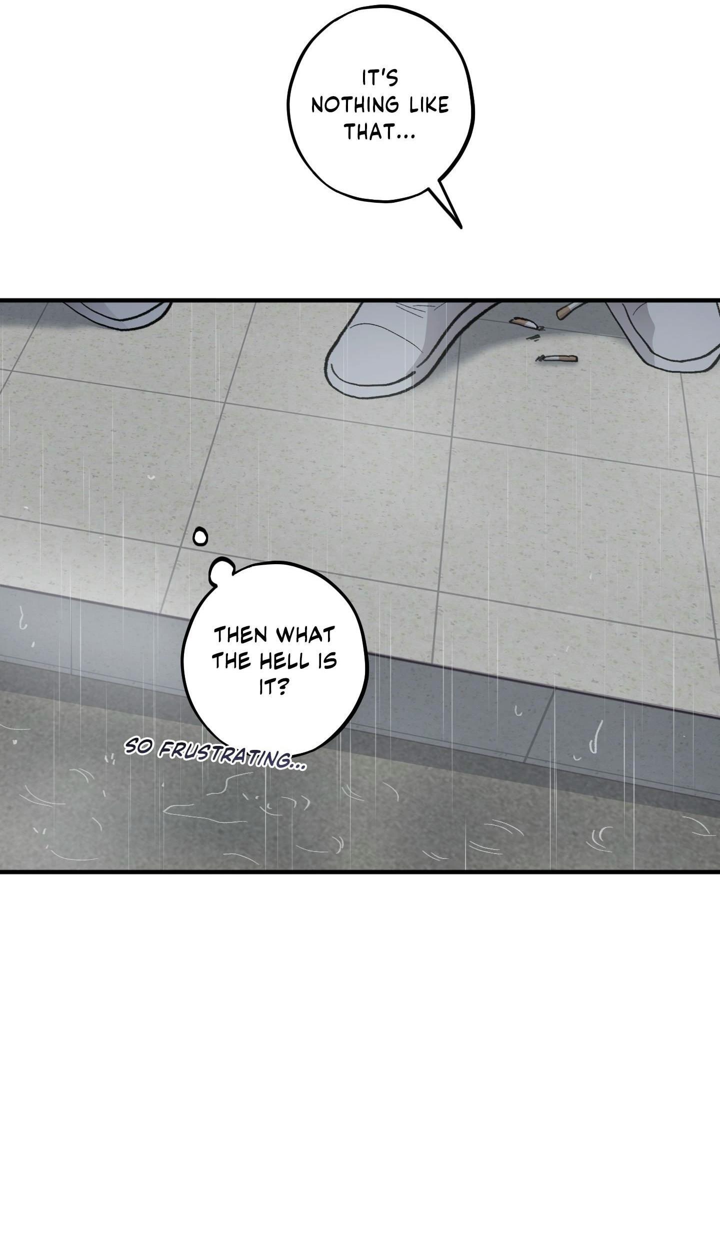 Alpha Equation - Chapter 34 Page 13