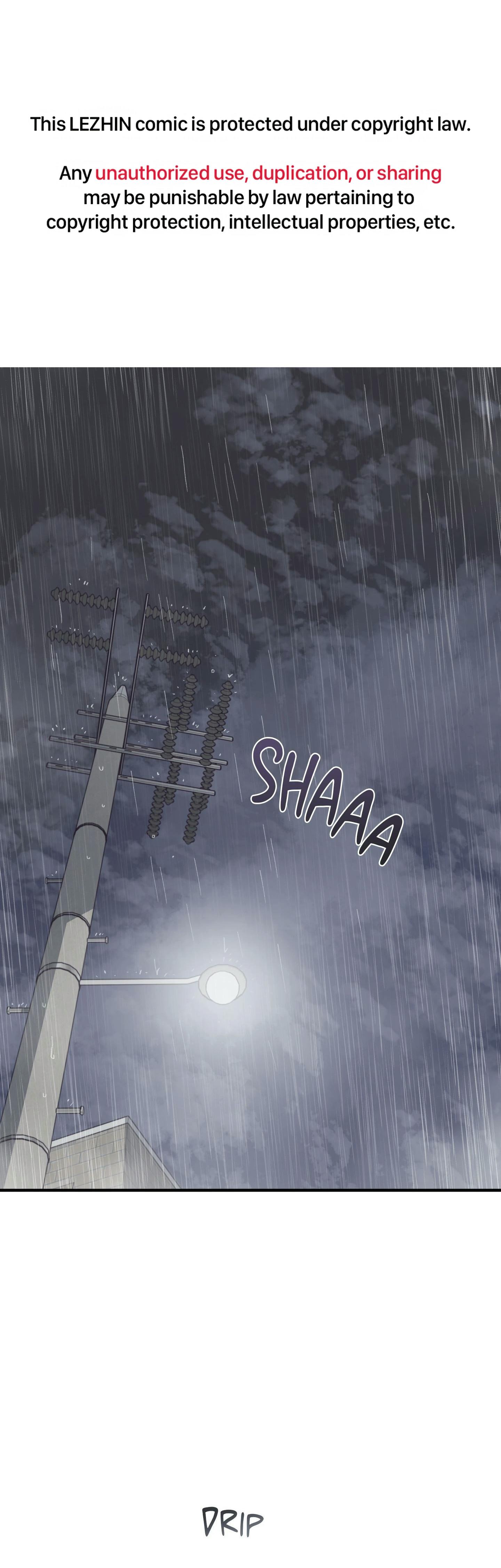 Alpha Equation - Chapter 34 Page 2