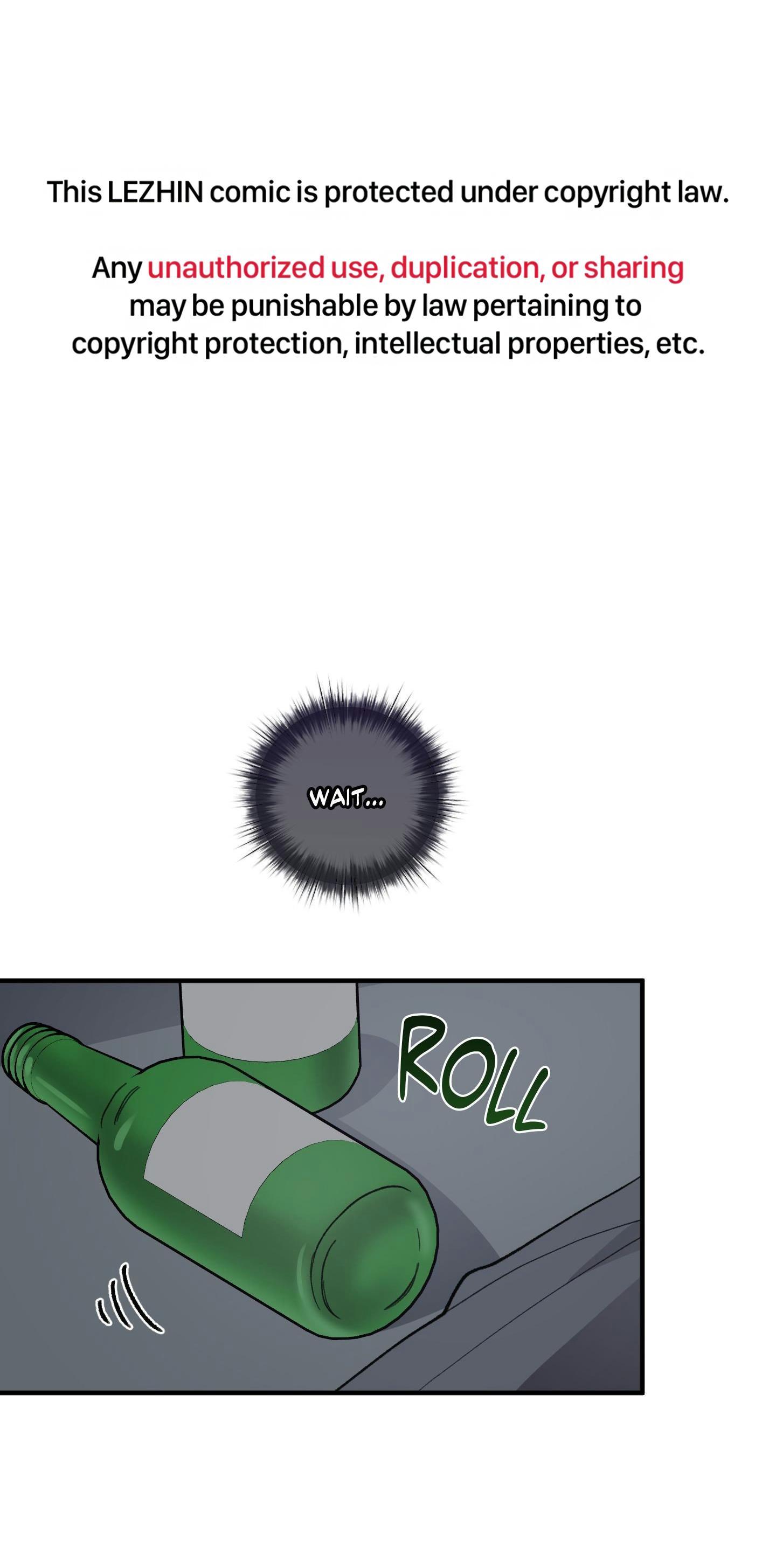 Alpha Equation - Chapter 35 Page 2