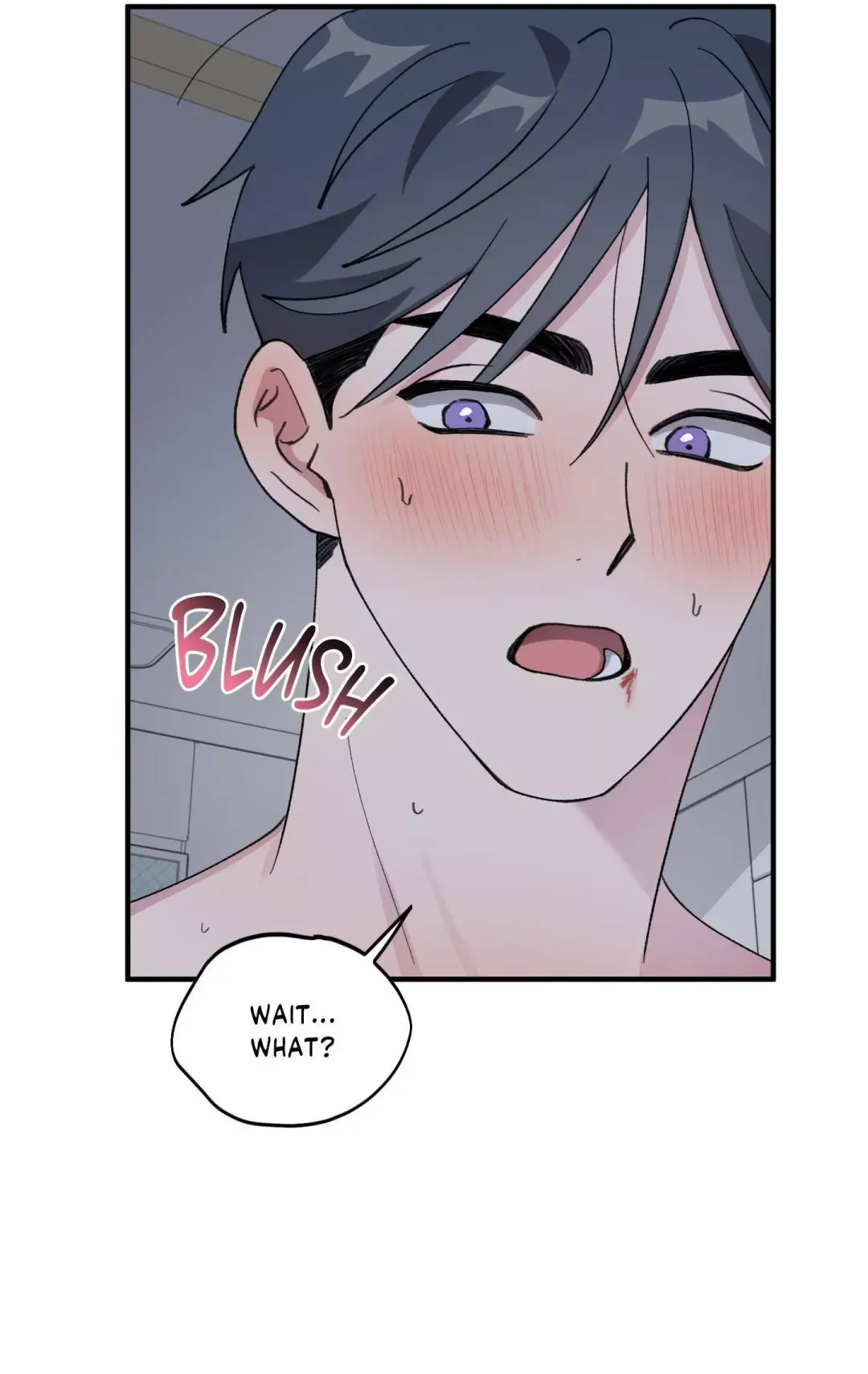 Alpha Equation - Chapter 37 Page 4