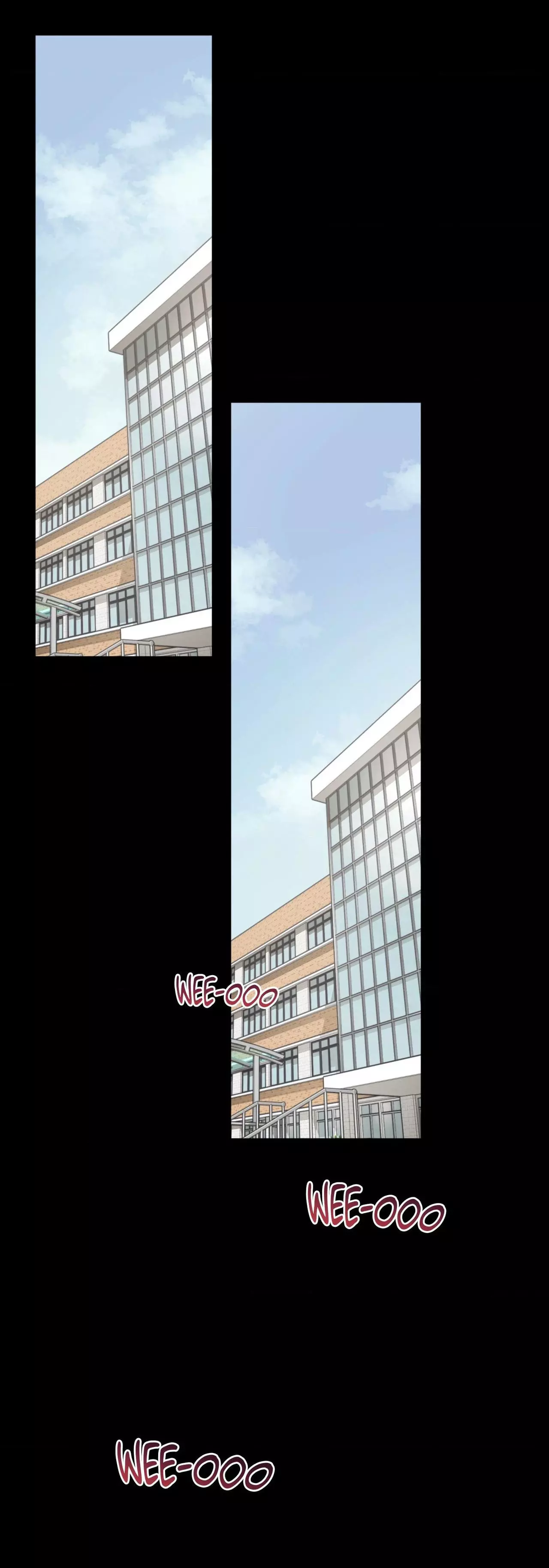 Alpha Equation - Chapter 39 Page 36