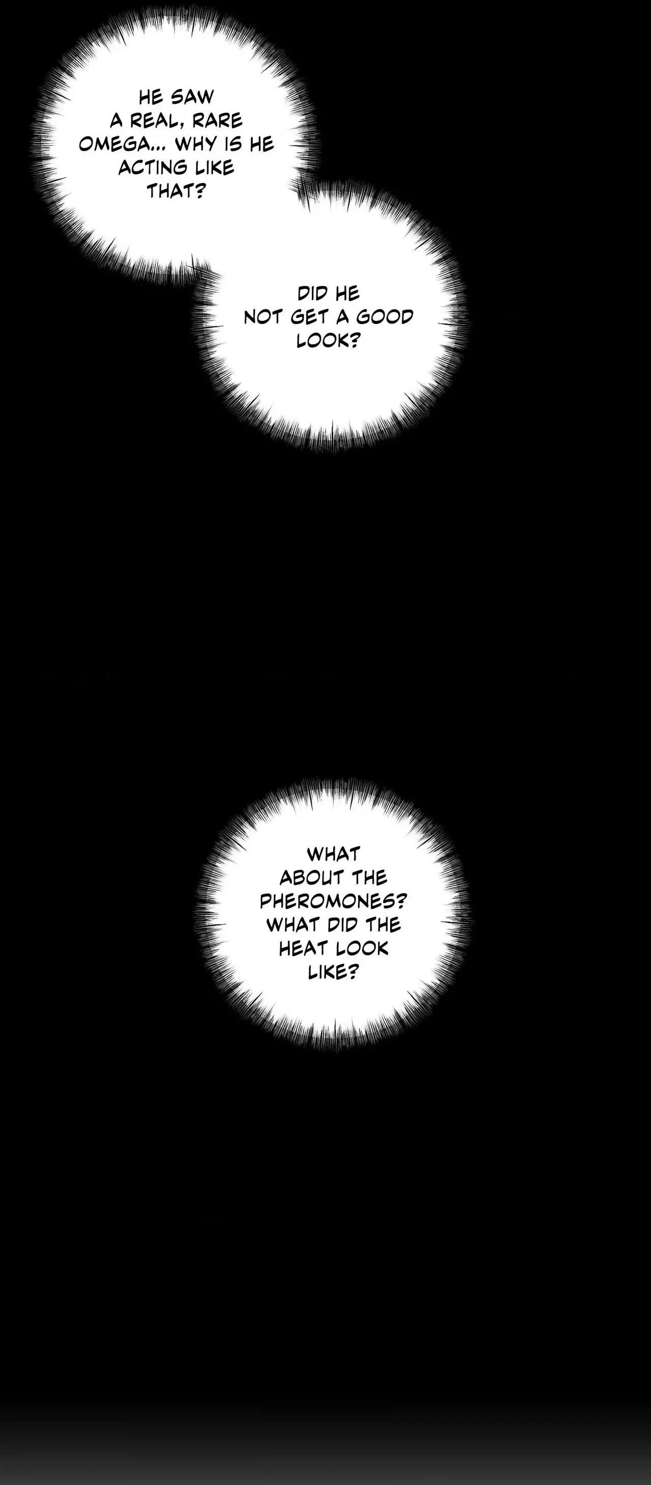 Alpha Equation - Chapter 39 Page 53