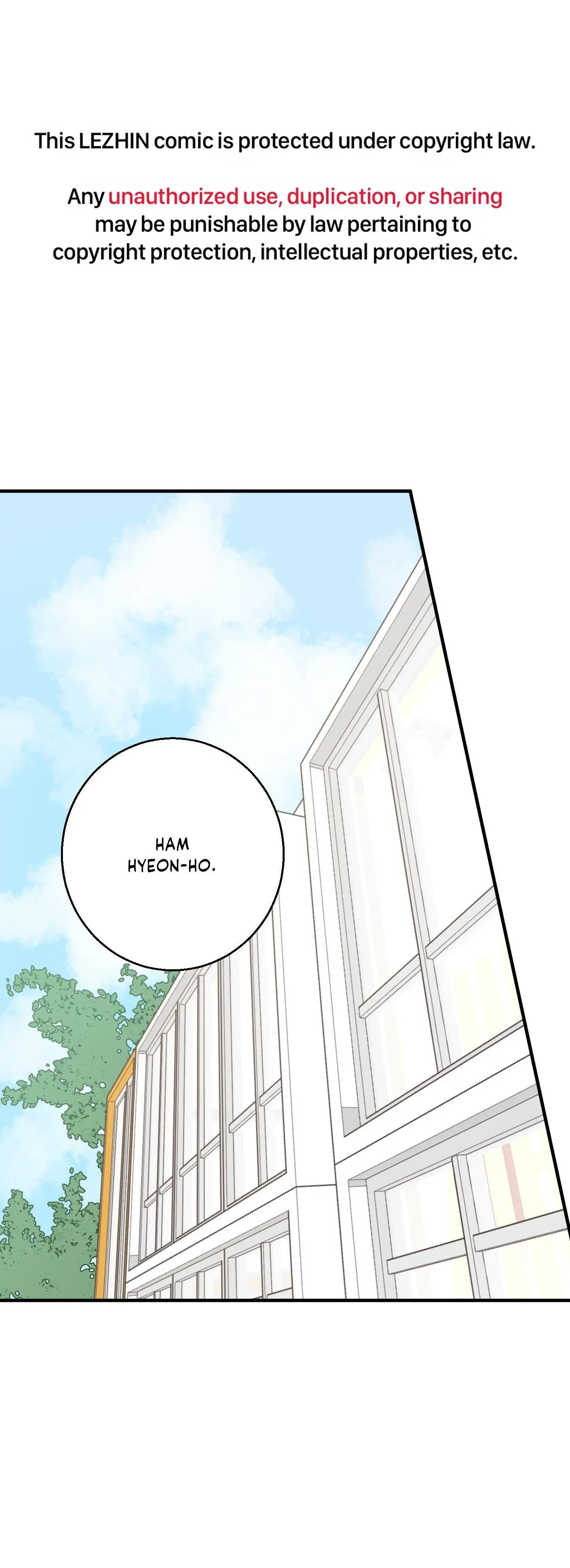 Alpha Equation - Chapter 4 Page 2