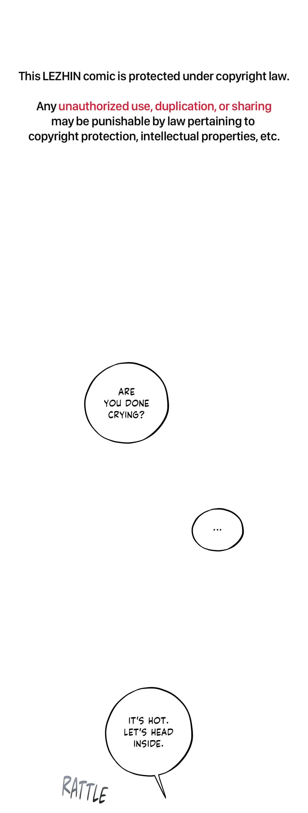 Alpha Equation - Chapter 40 Page 3