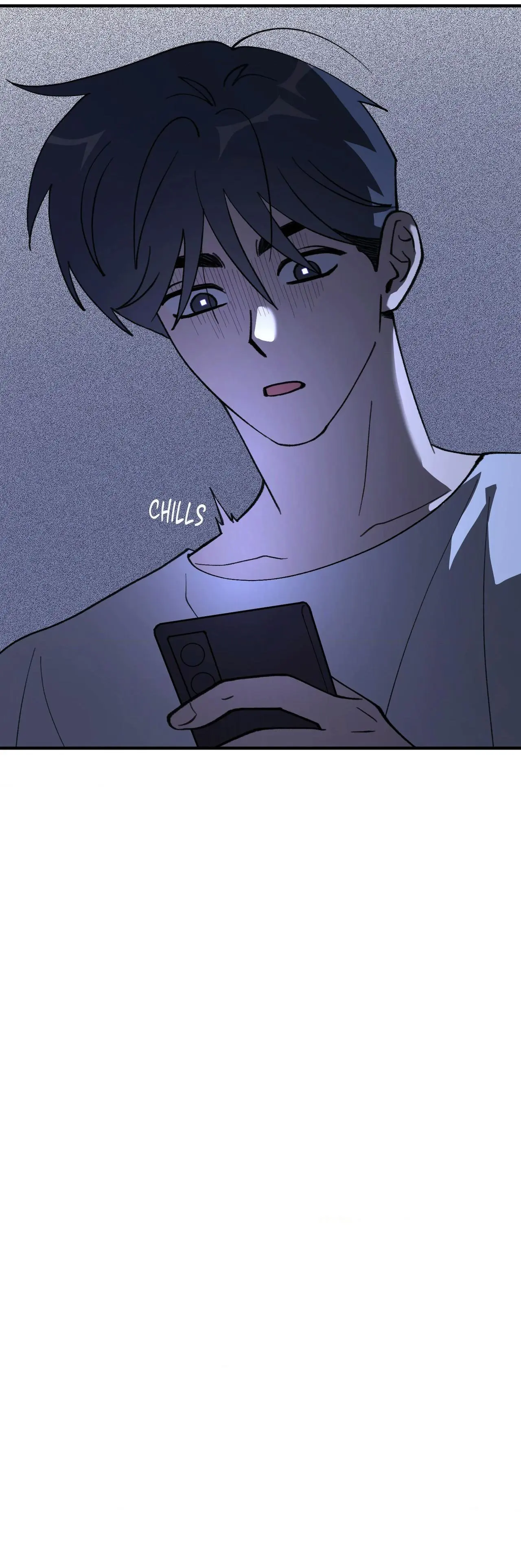 Alpha Equation - Chapter 40 Page 27