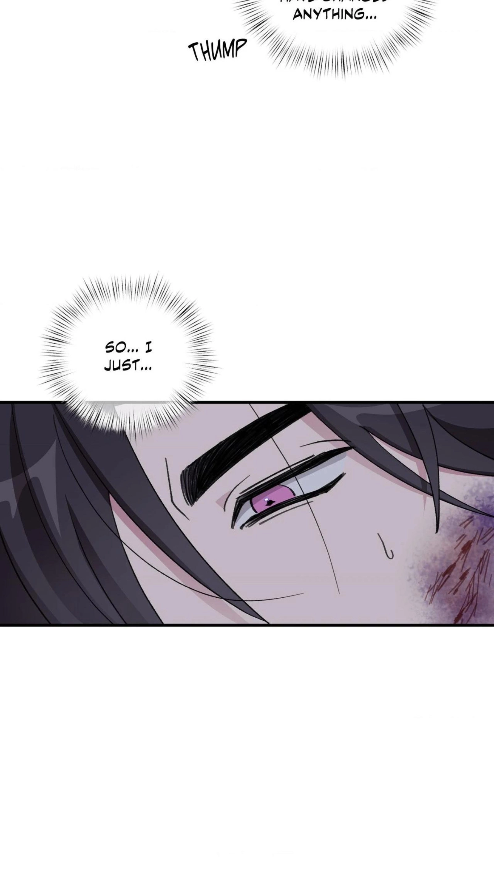 Alpha Equation - Chapter 43 Page 63