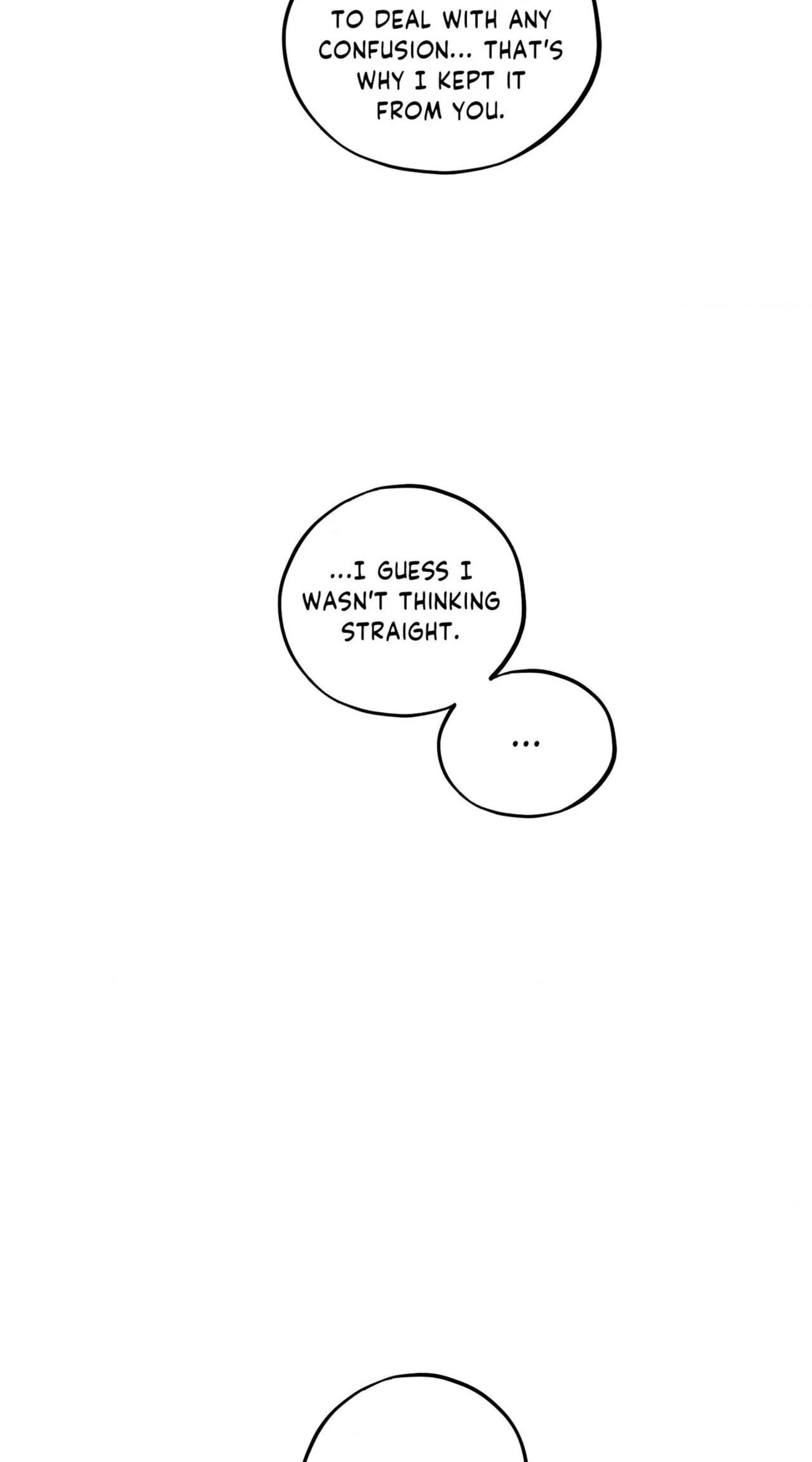 Alpha Equation - Chapter 43 Page 69