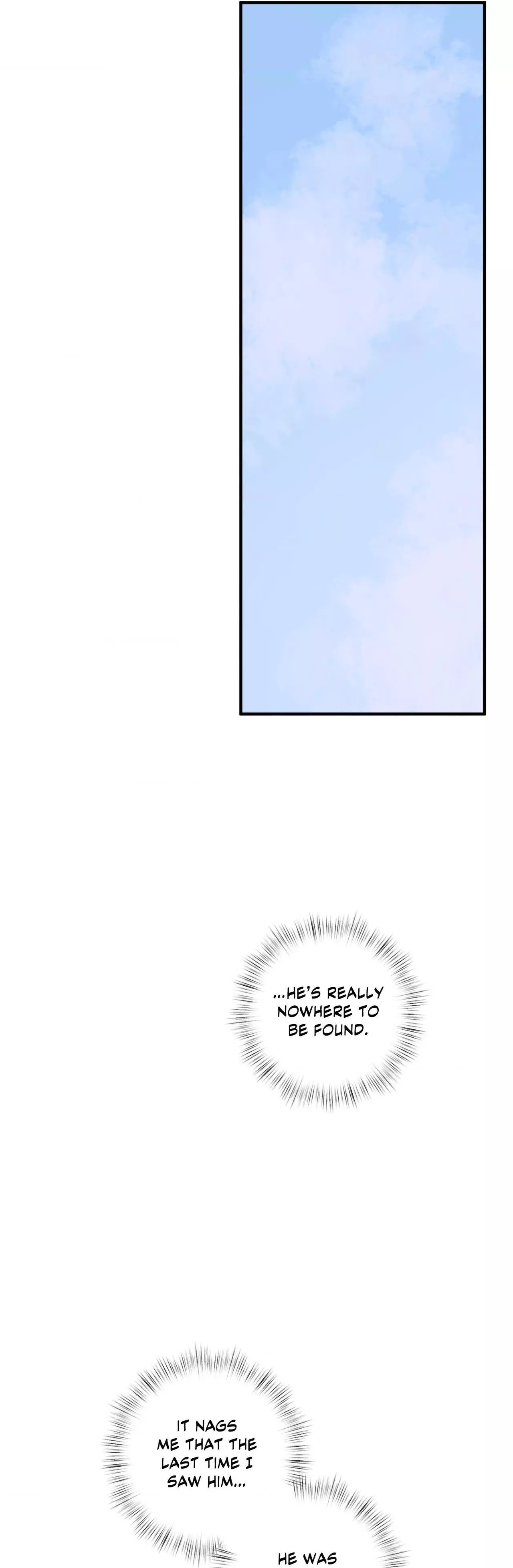 Alpha Equation - Chapter 44 Page 36