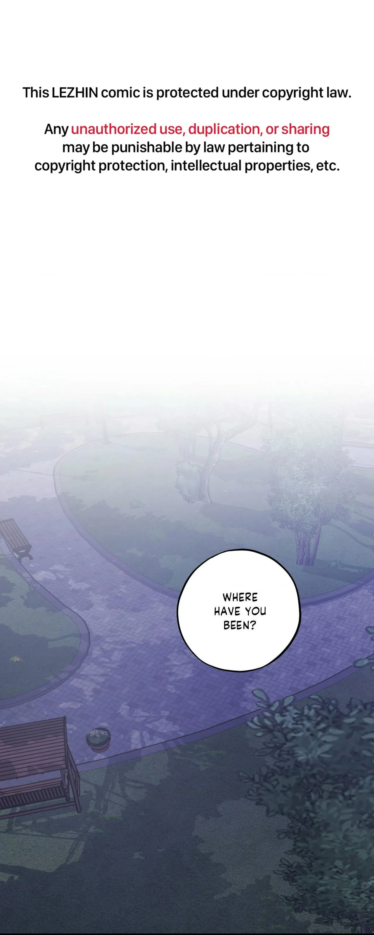 Alpha Equation - Chapter 45 Page 2