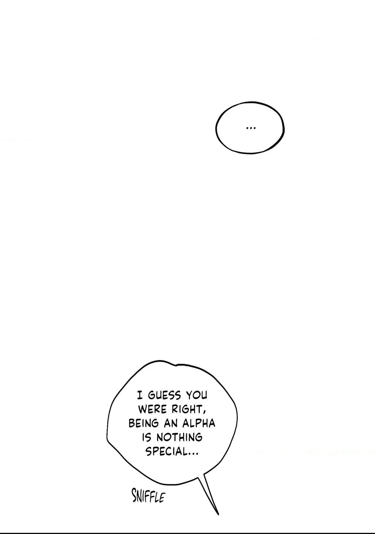 Alpha Equation - Chapter 45 Page 17
