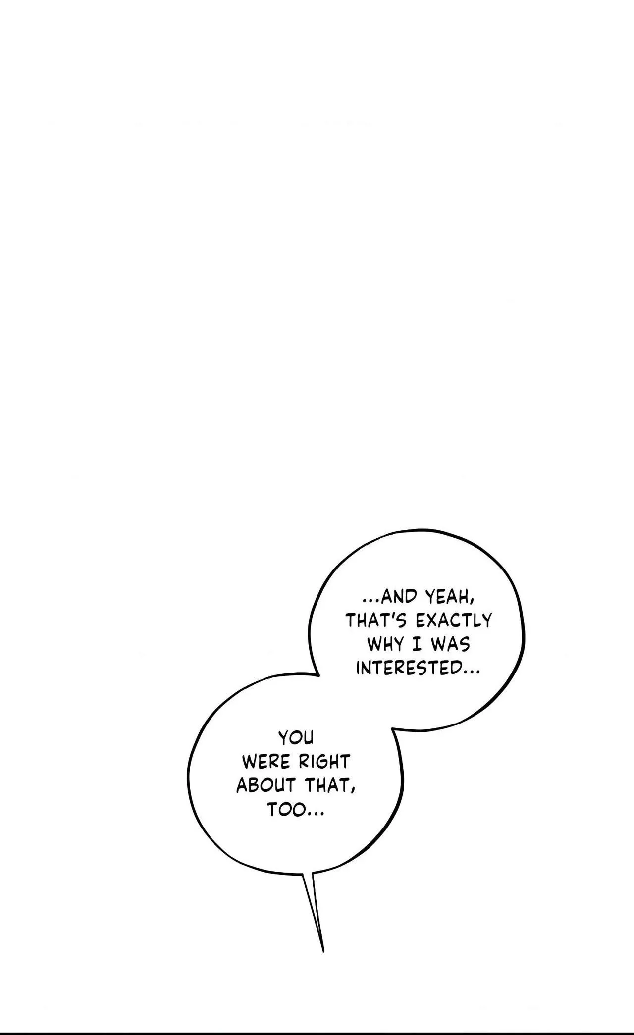 Alpha Equation - Chapter 45 Page 35