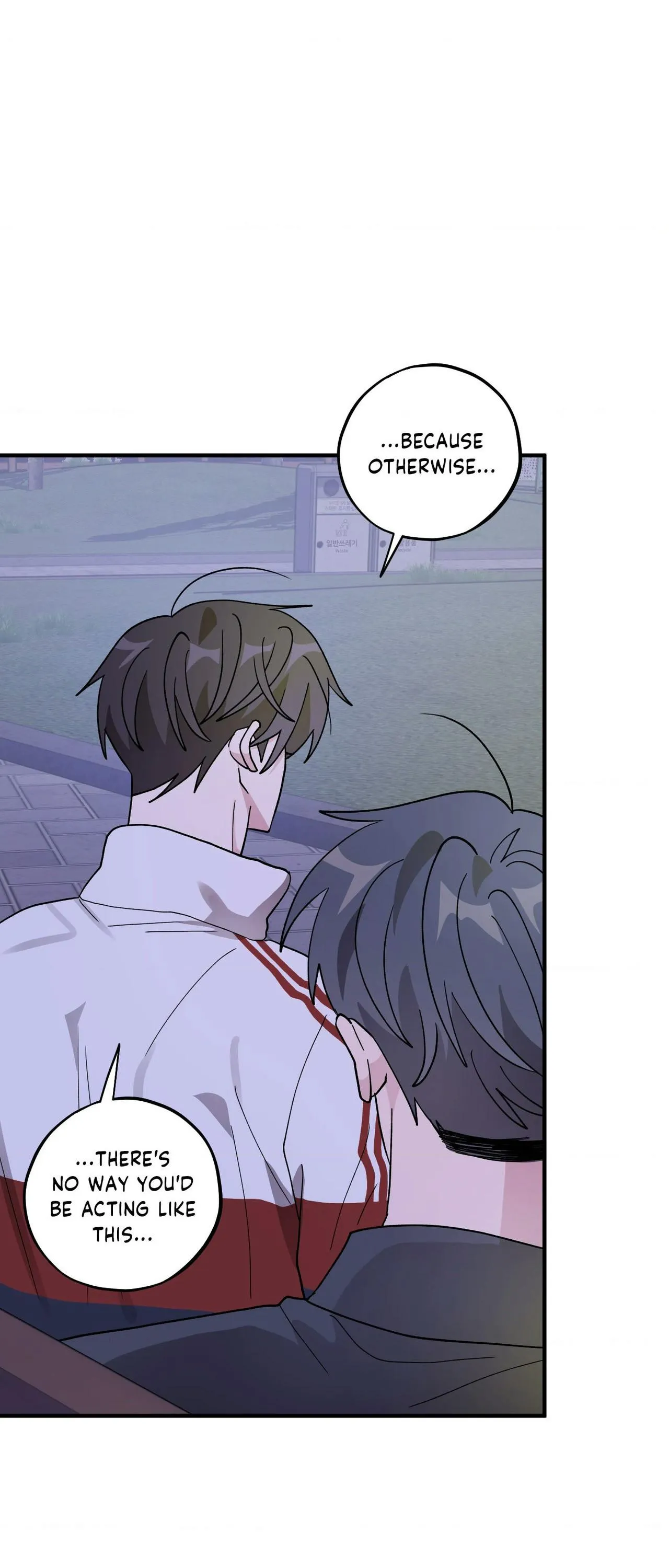 Alpha Equation - Chapter 45 Page 64