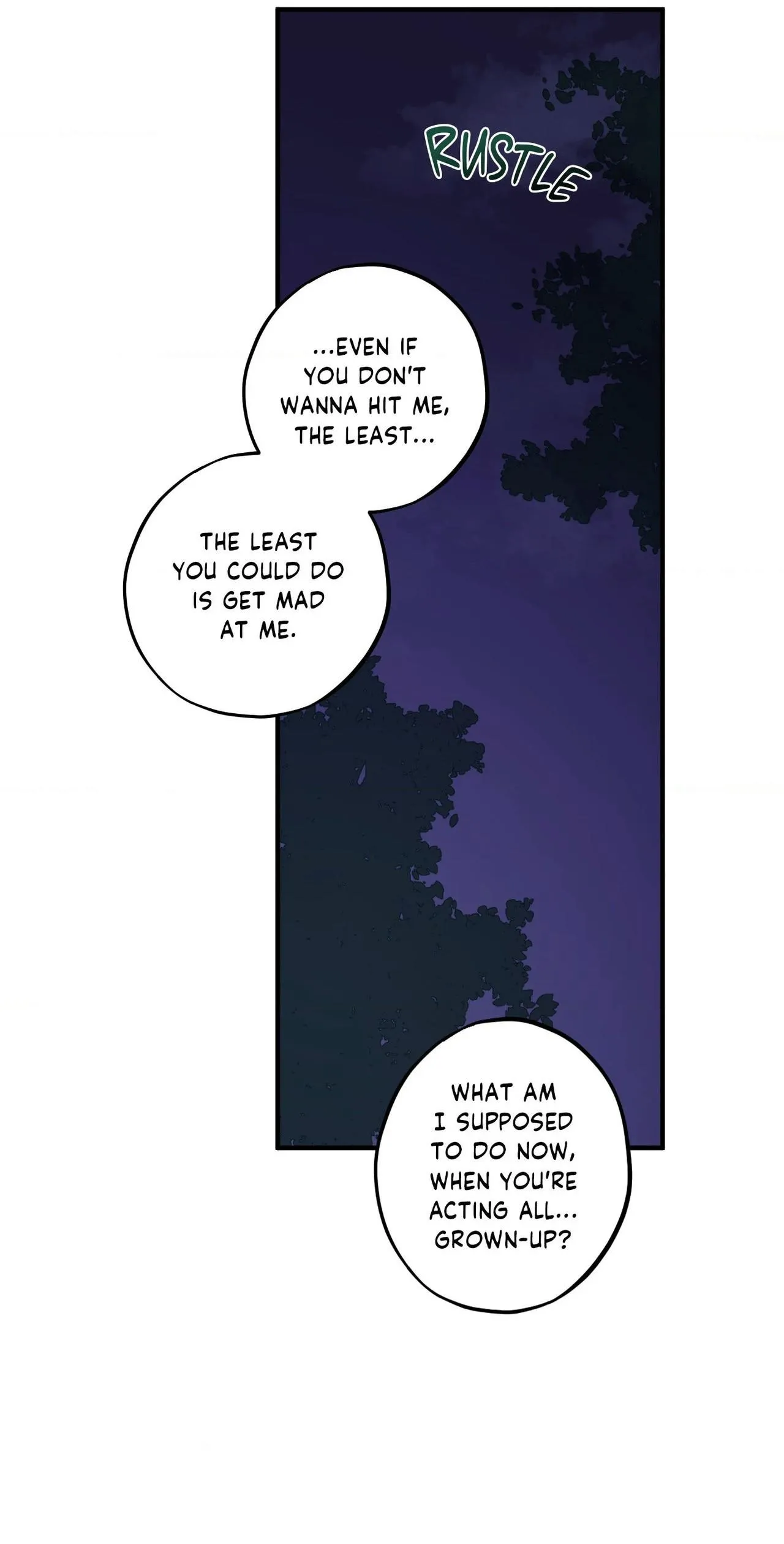 Alpha Equation - Chapter 45 Page 66