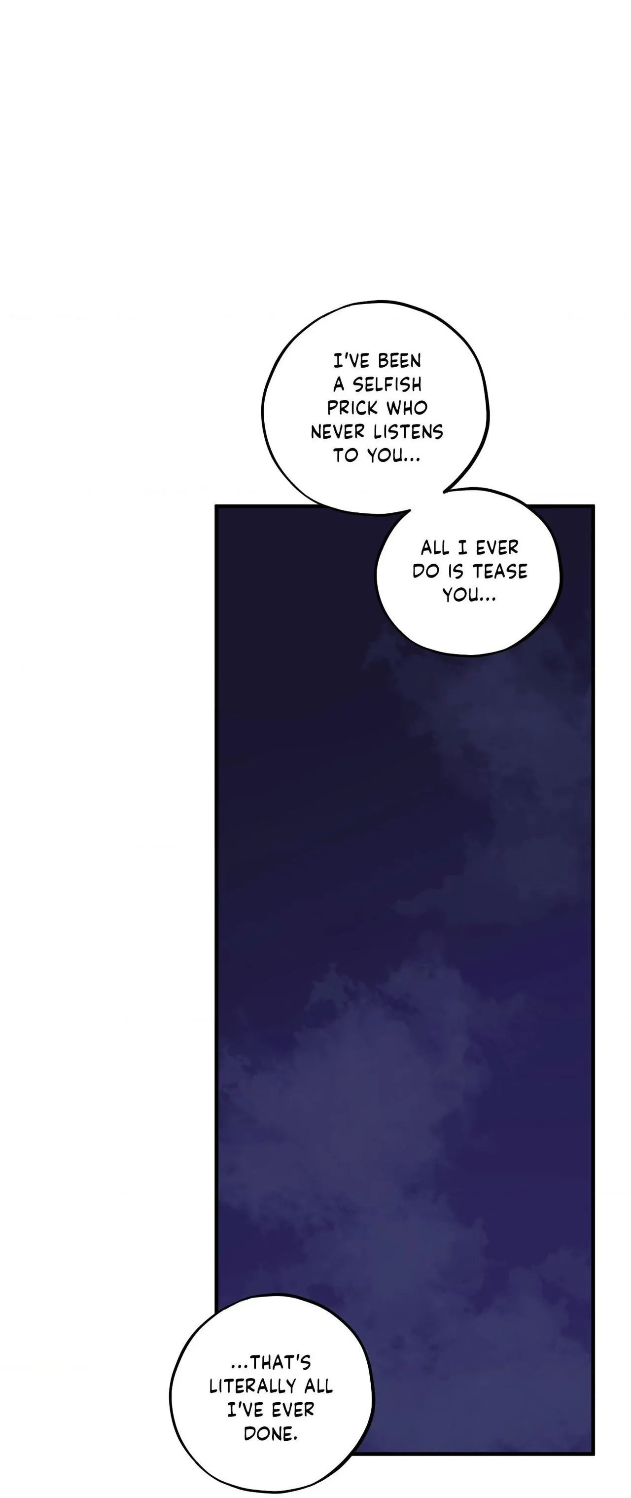Alpha Equation - Chapter 45 Page 71