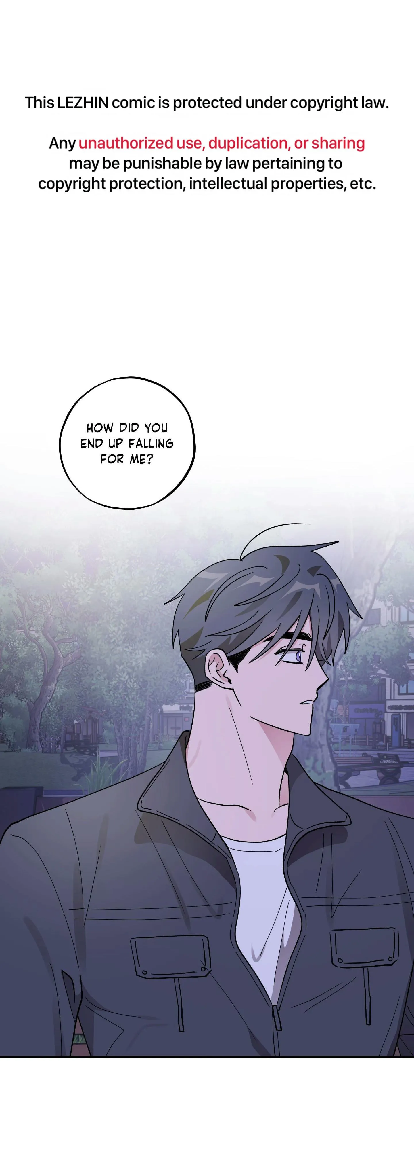 Alpha Equation - Chapter 46 Page 2