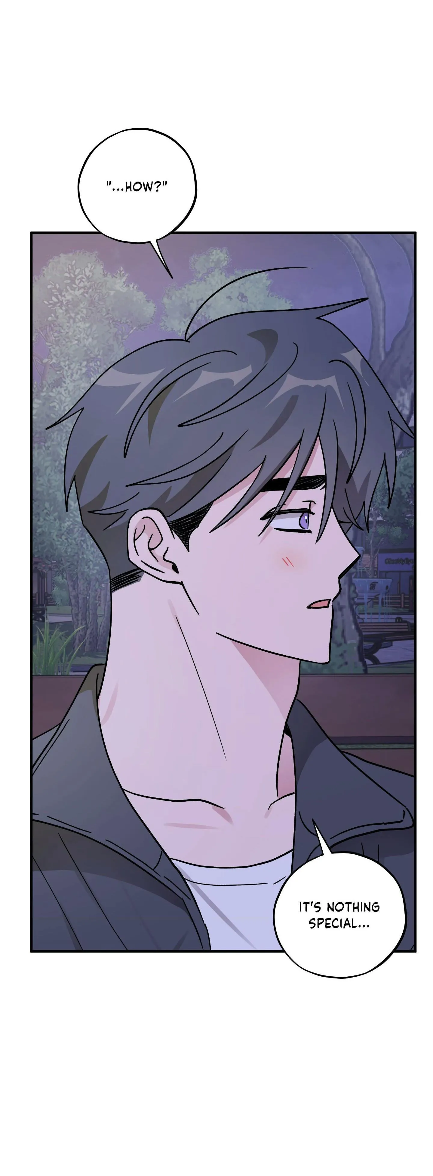 Alpha Equation - Chapter 46 Page 3