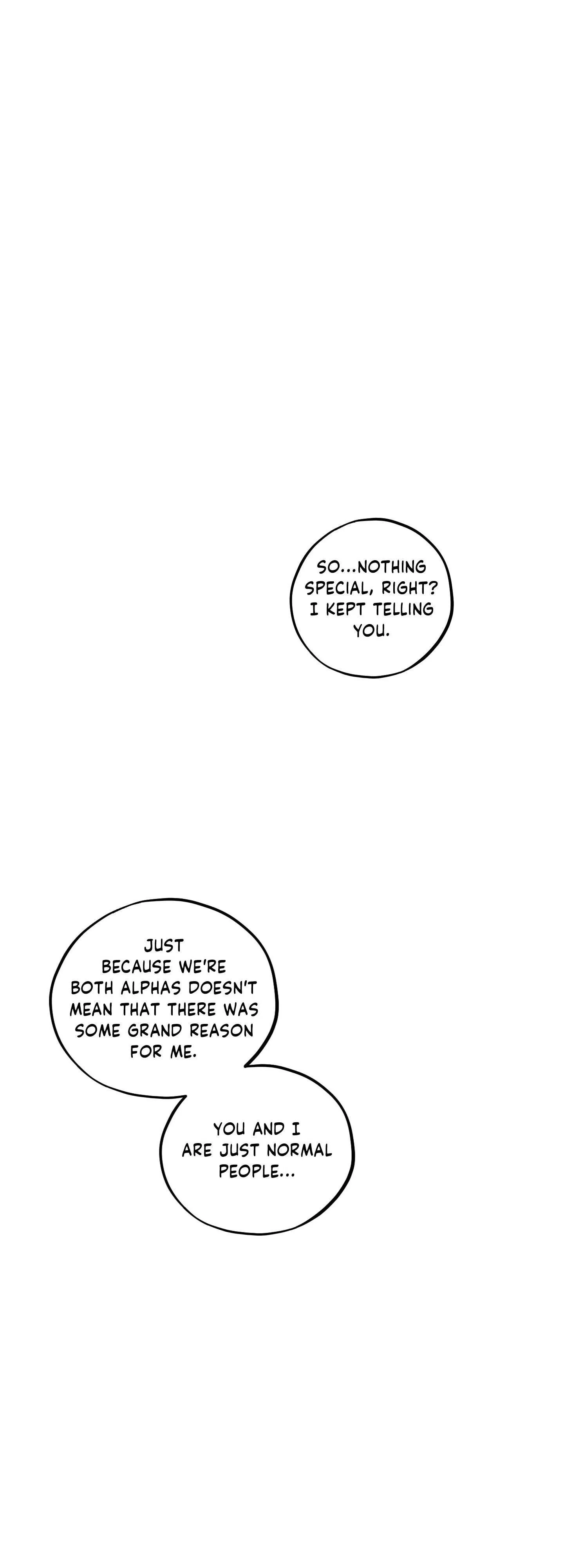 Alpha Equation - Chapter 46 Page 18