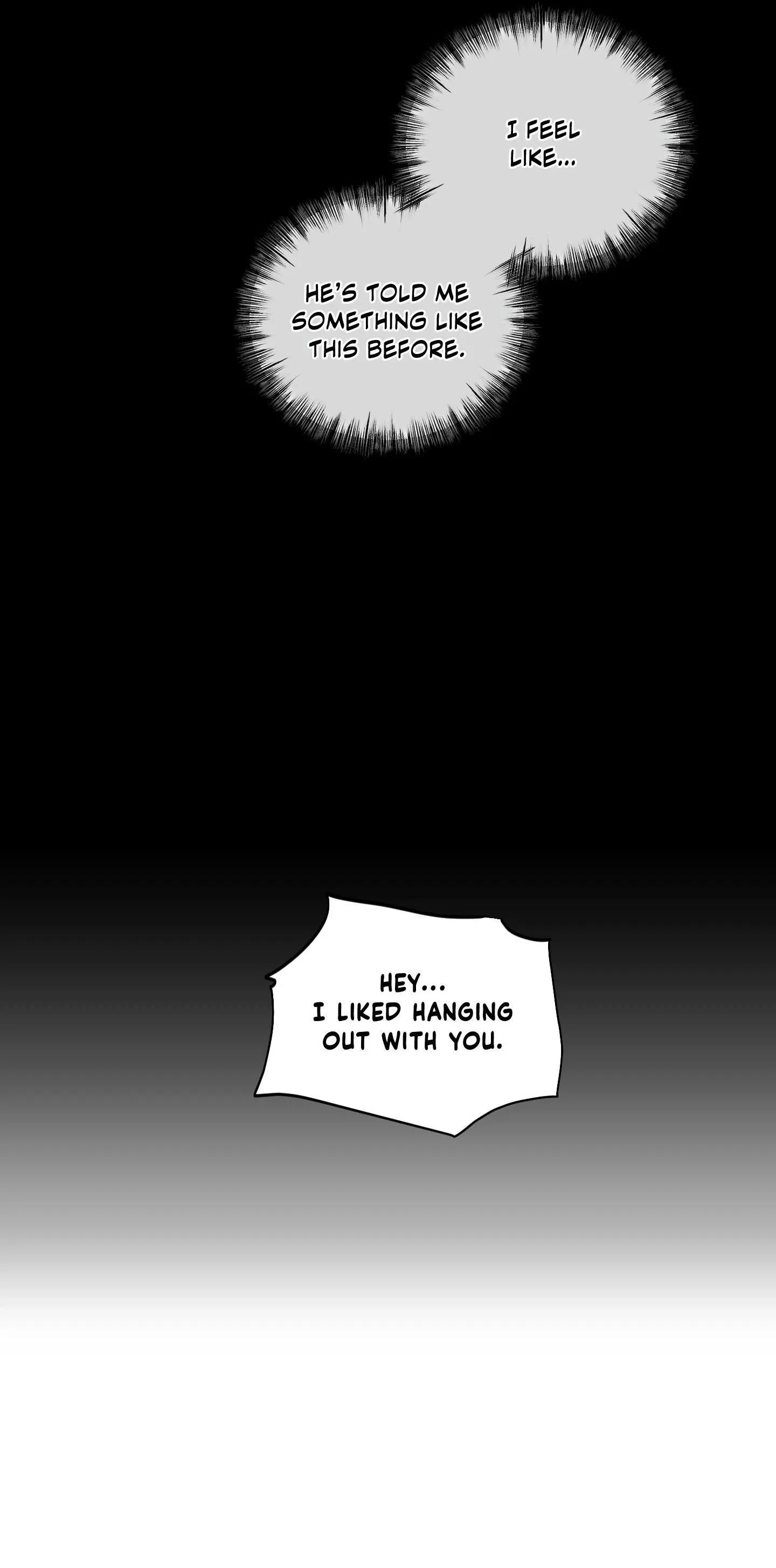 Alpha Equation - Chapter 46 Page 26