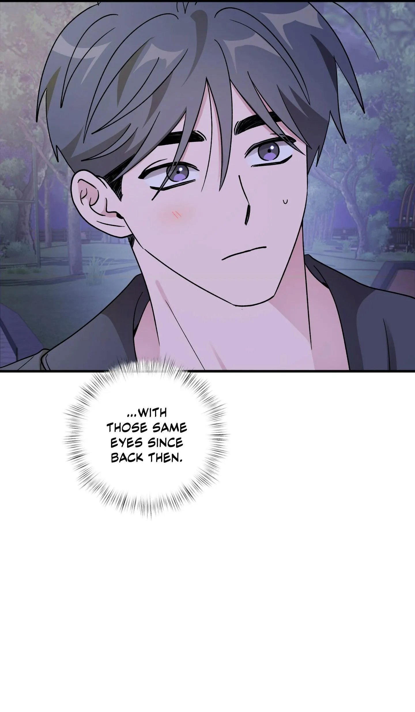 Alpha Equation - Chapter 46 Page 32