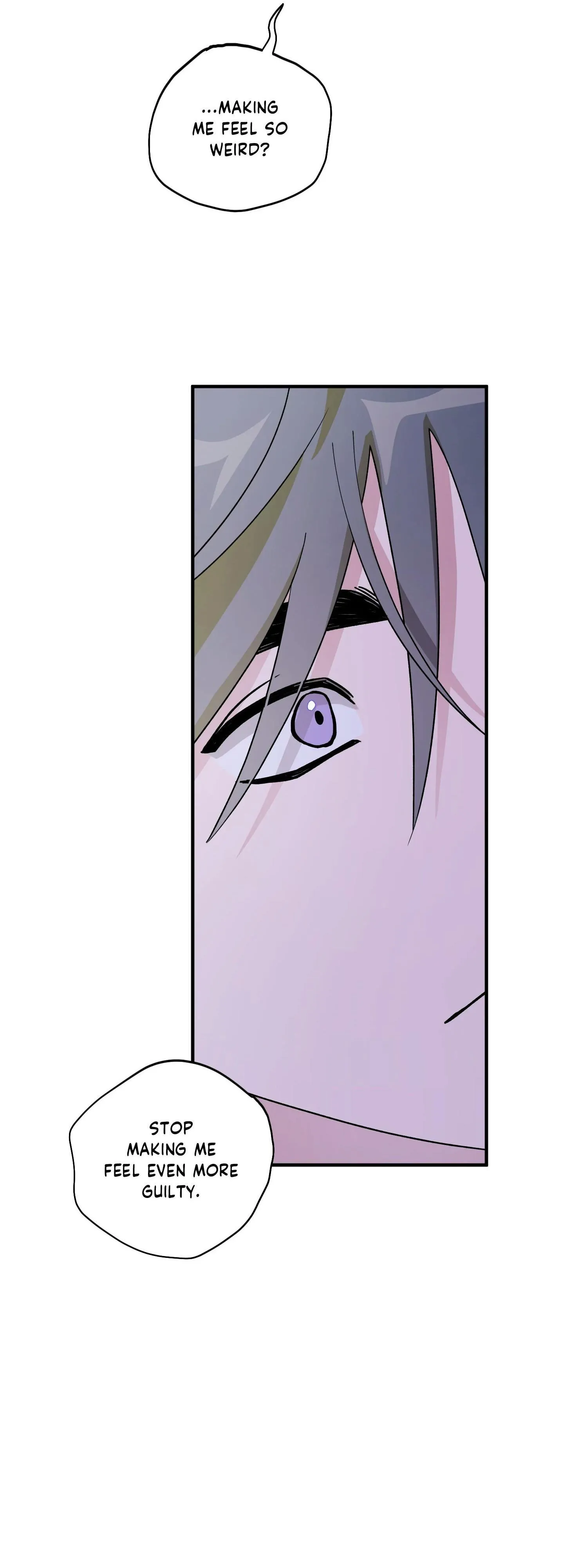 Alpha Equation - Chapter 46 Page 44