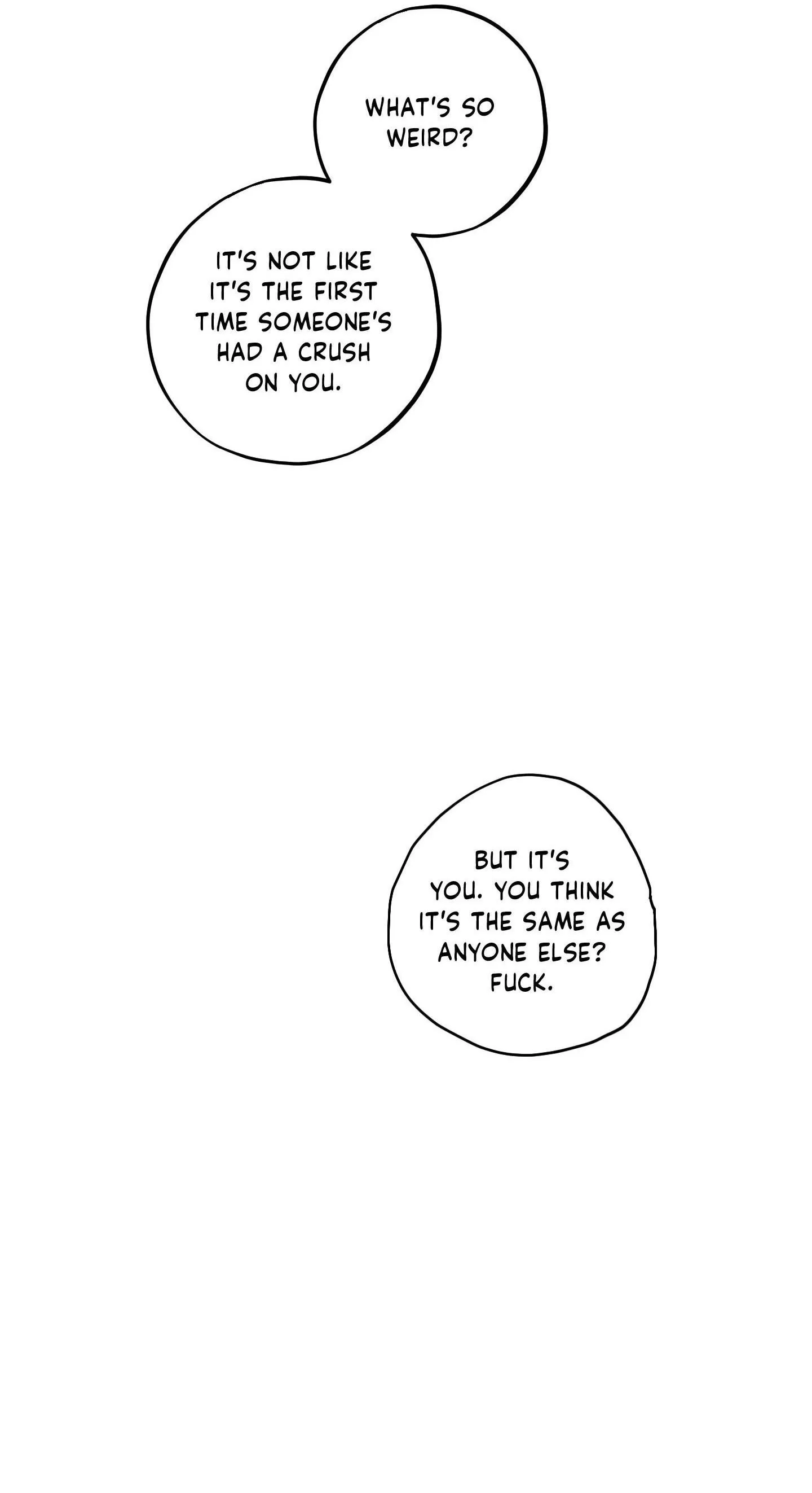 Alpha Equation - Chapter 46 Page 46