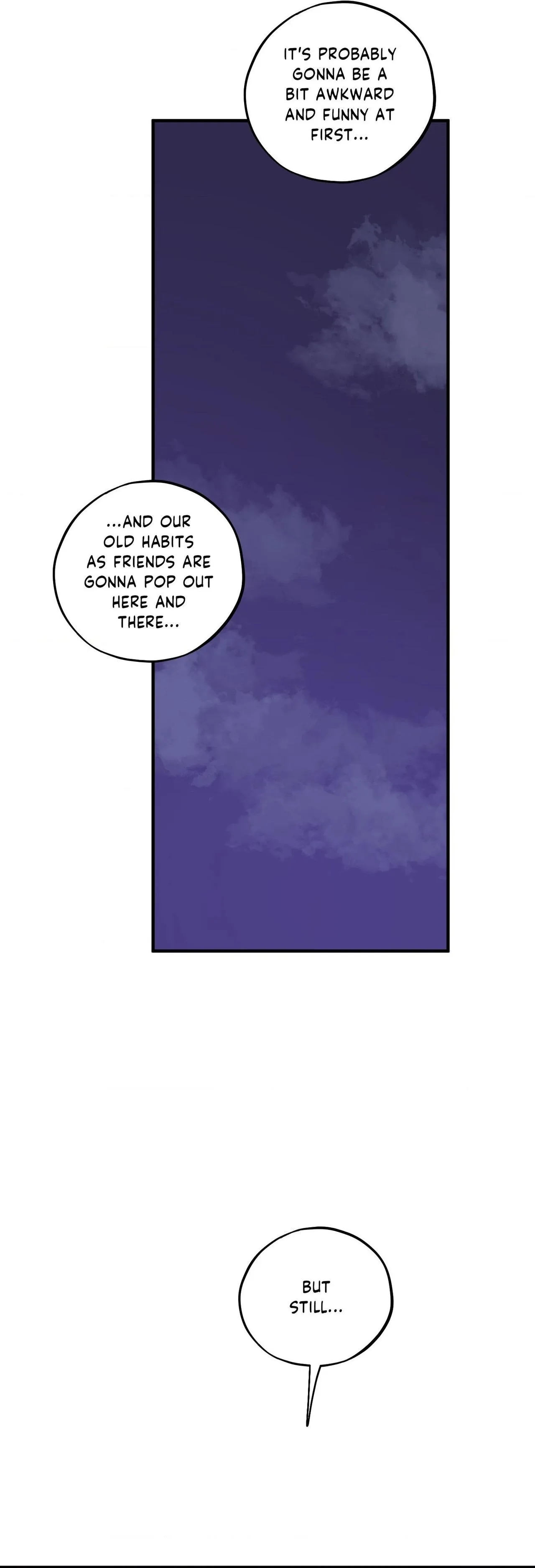 Alpha Equation - Chapter 47 Page 23