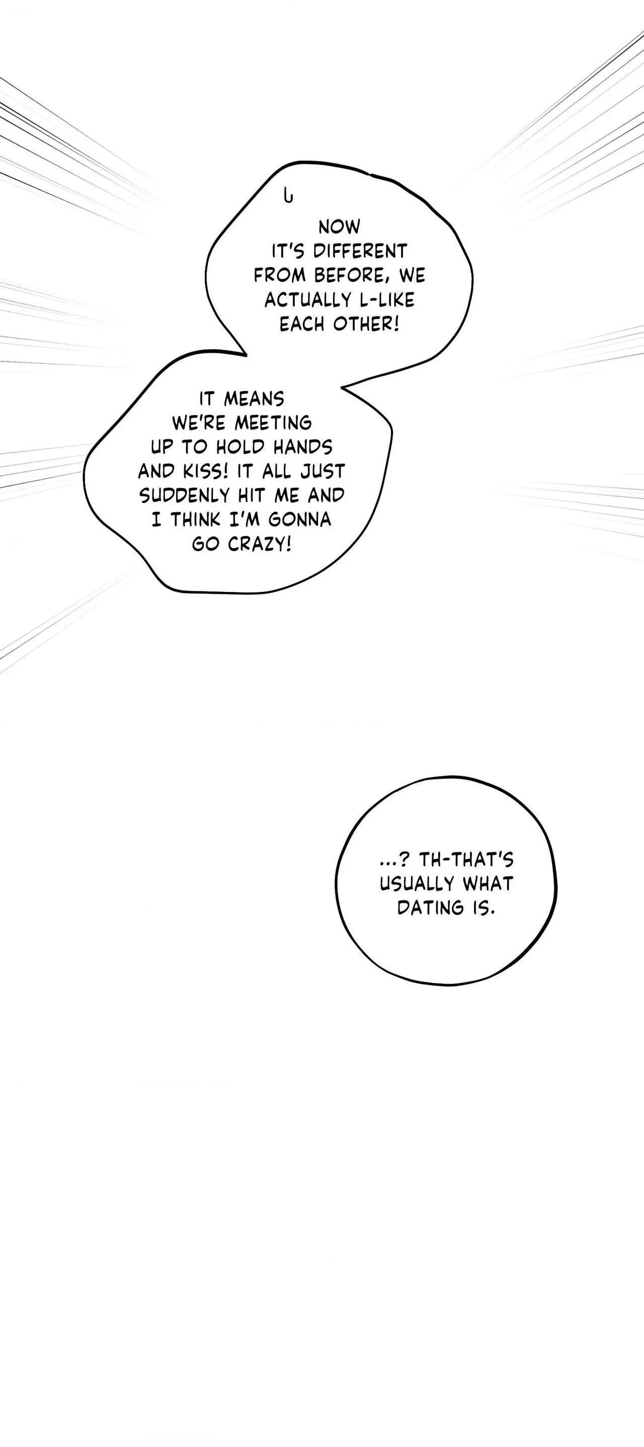 Alpha Equation - Chapter 47 Page 59