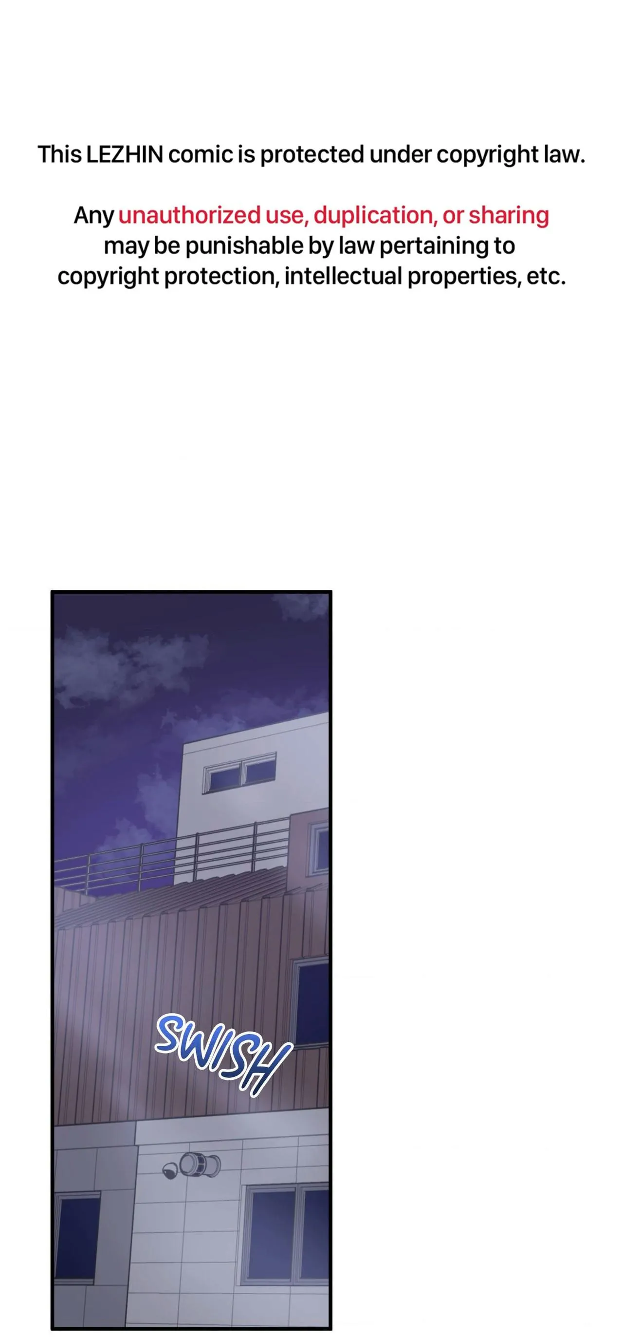 Alpha Equation - Chapter 48 Page 2