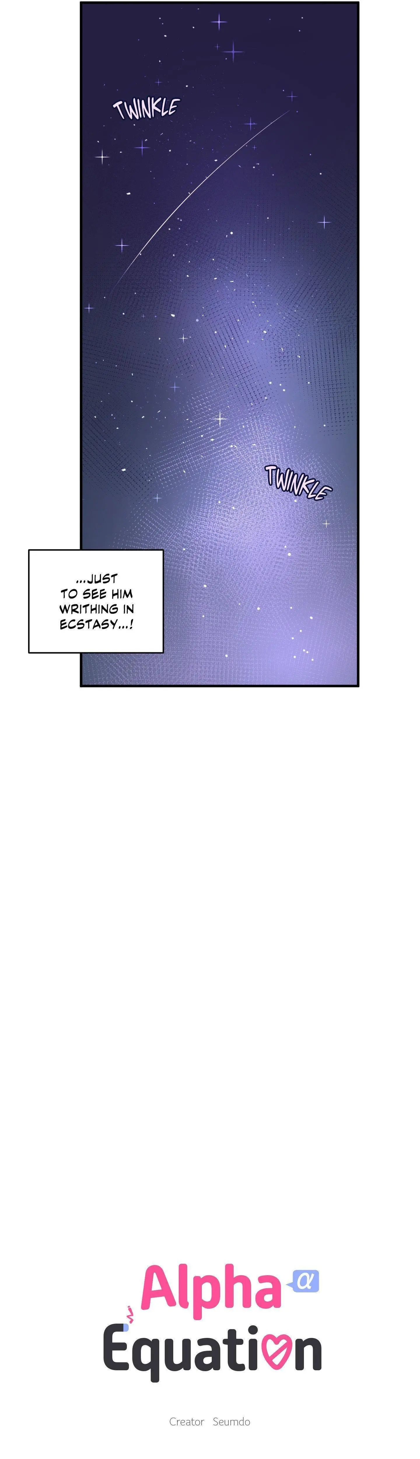 Alpha Equation - Chapter 7 Page 3