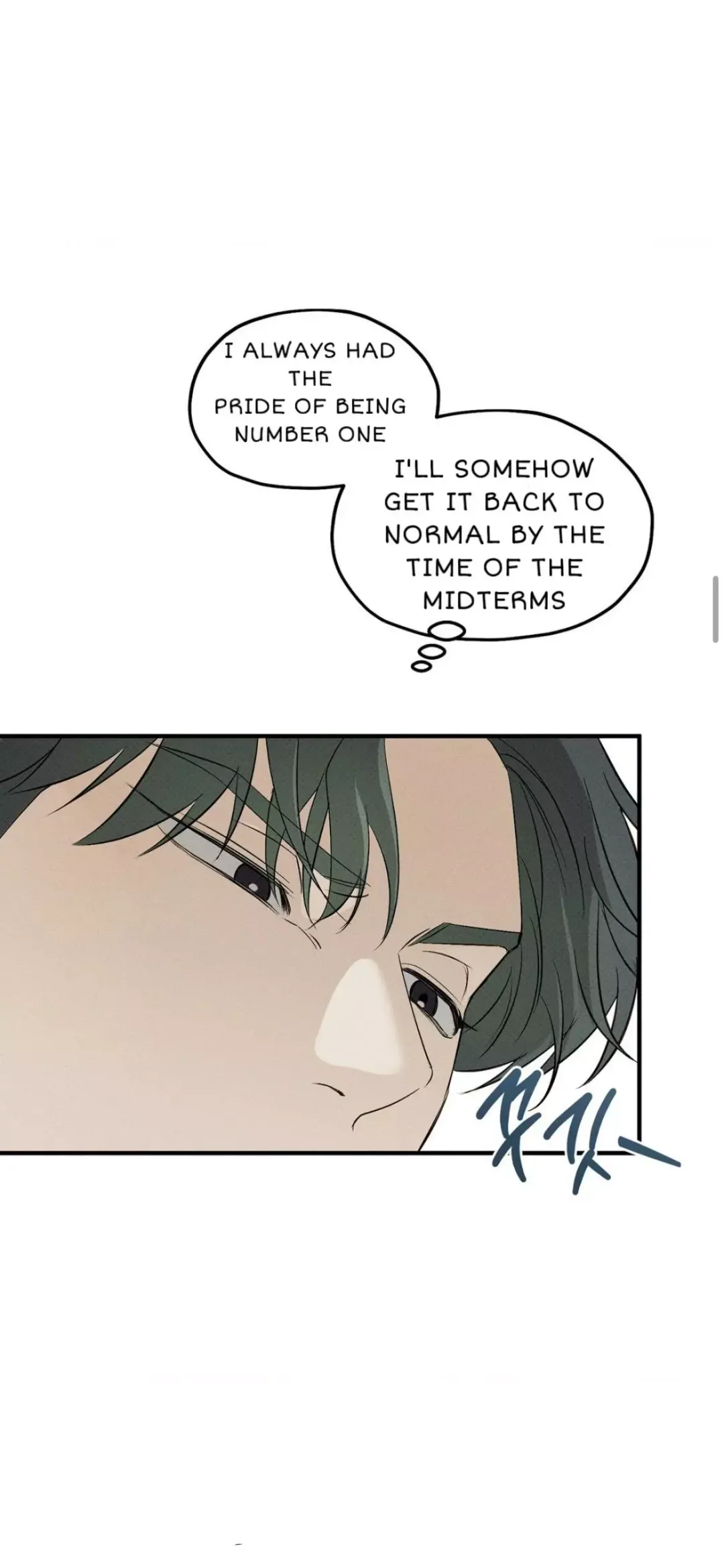 Error Detected - Chapter 1 Page 20