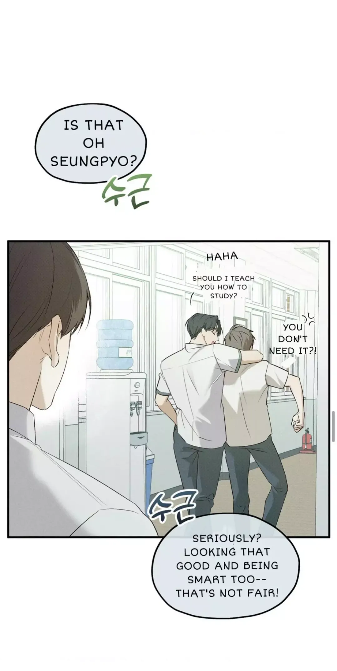 Error Detected - Chapter 1 Page 43