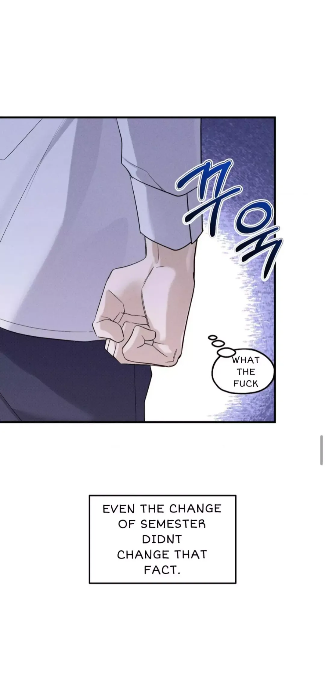 Error Detected - Chapter 1 Page 49