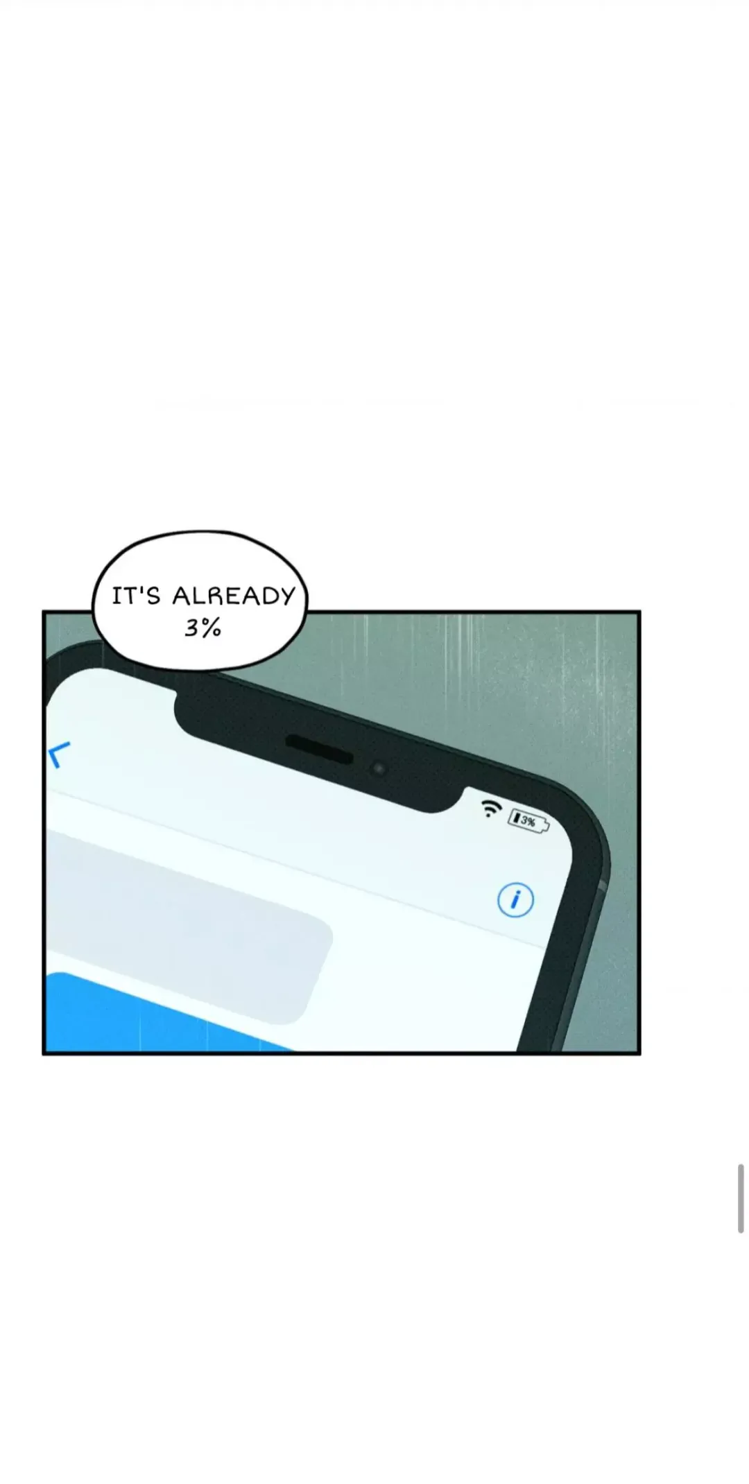 Error Detected - Chapter 1 Page 59